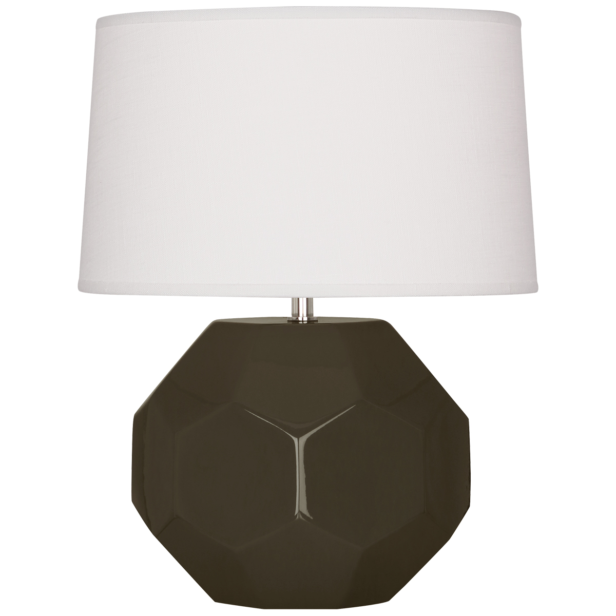 Franklin Table Lamp Franklin Table Lamp