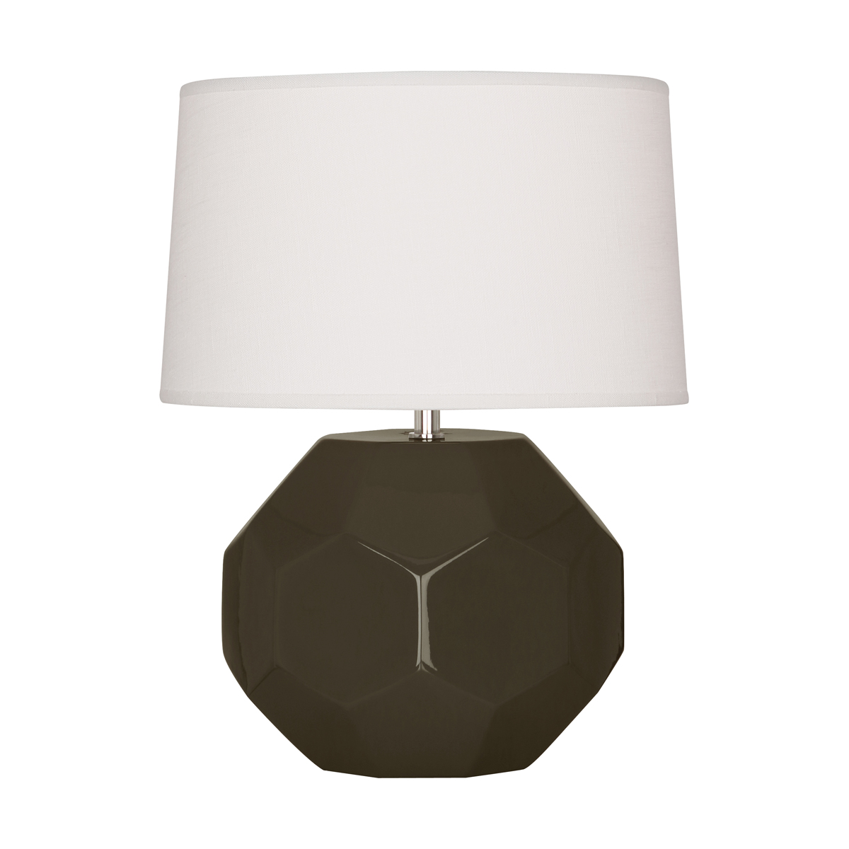 Franklin Accent Lamp Franklin Accent Lamp