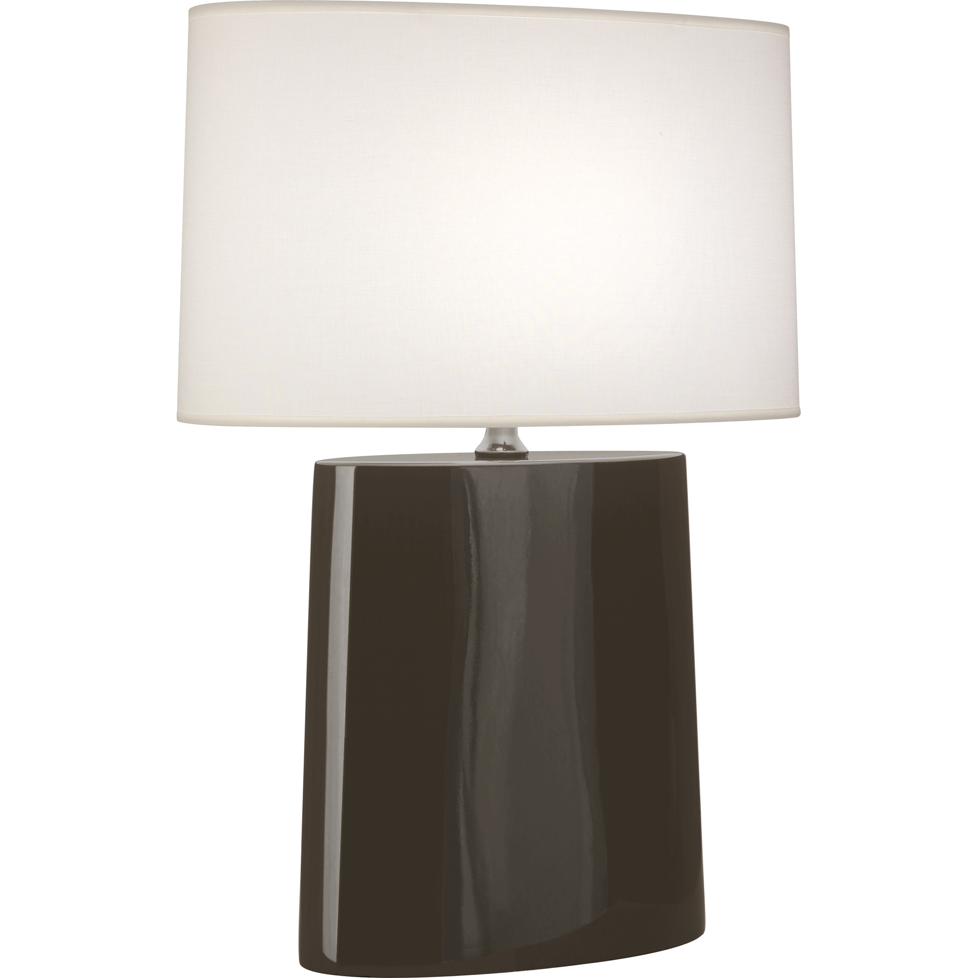 Victor Table Lamp Victor Table Lamp