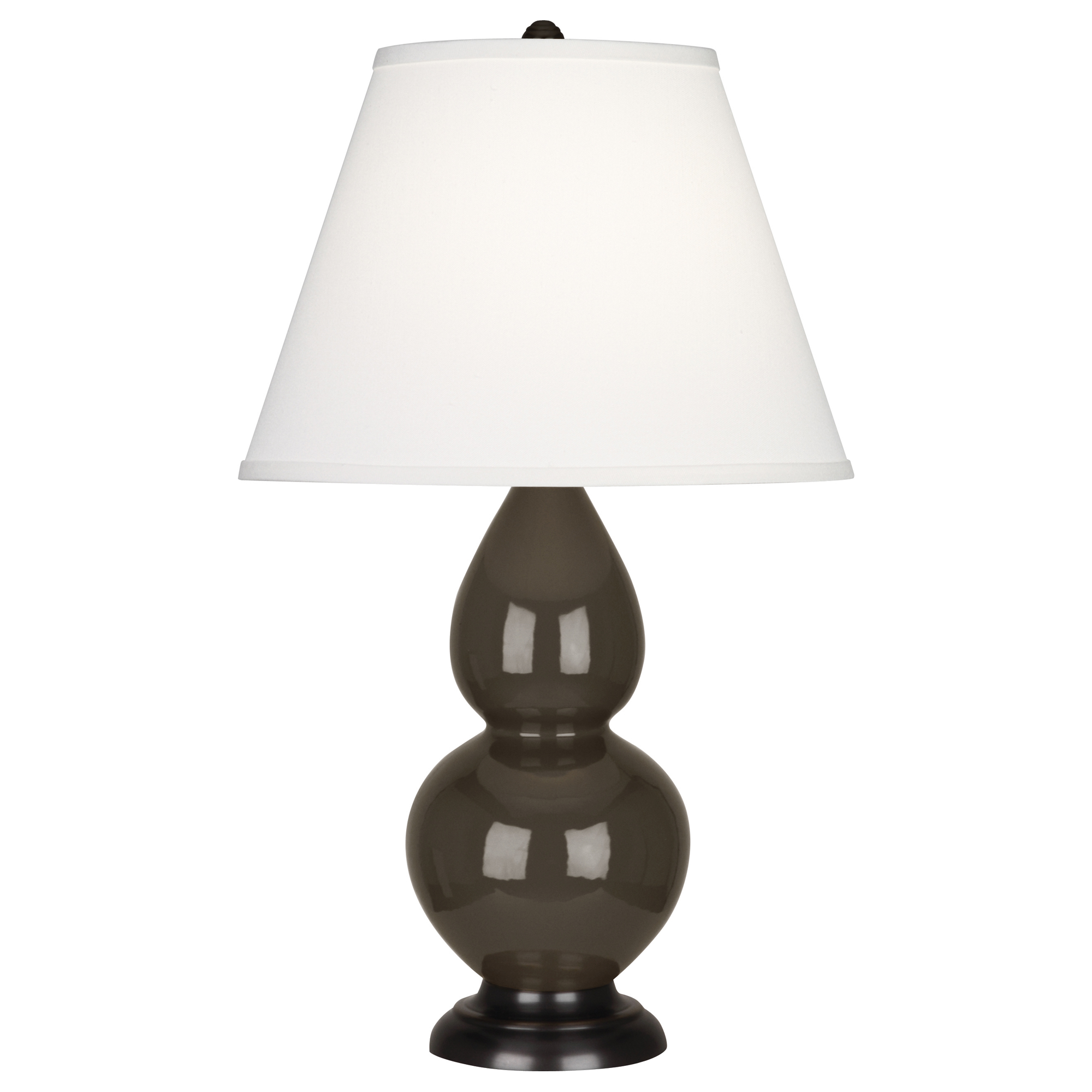 Small Double Gourd Accent Lamp Small Double Gourd Accent Lamp