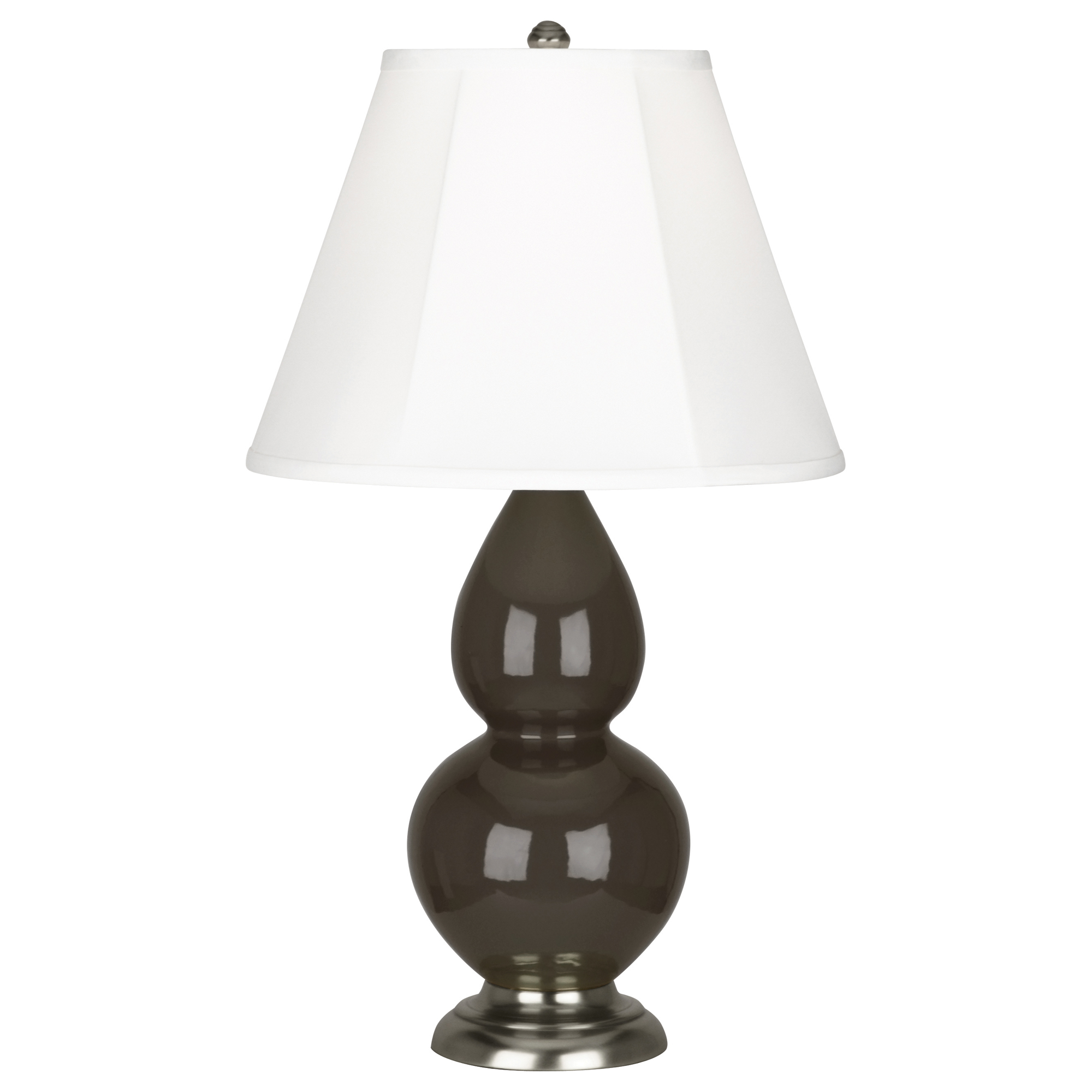 Small Double Gourd Accent Lamp Small Double Gourd Accent Lamp