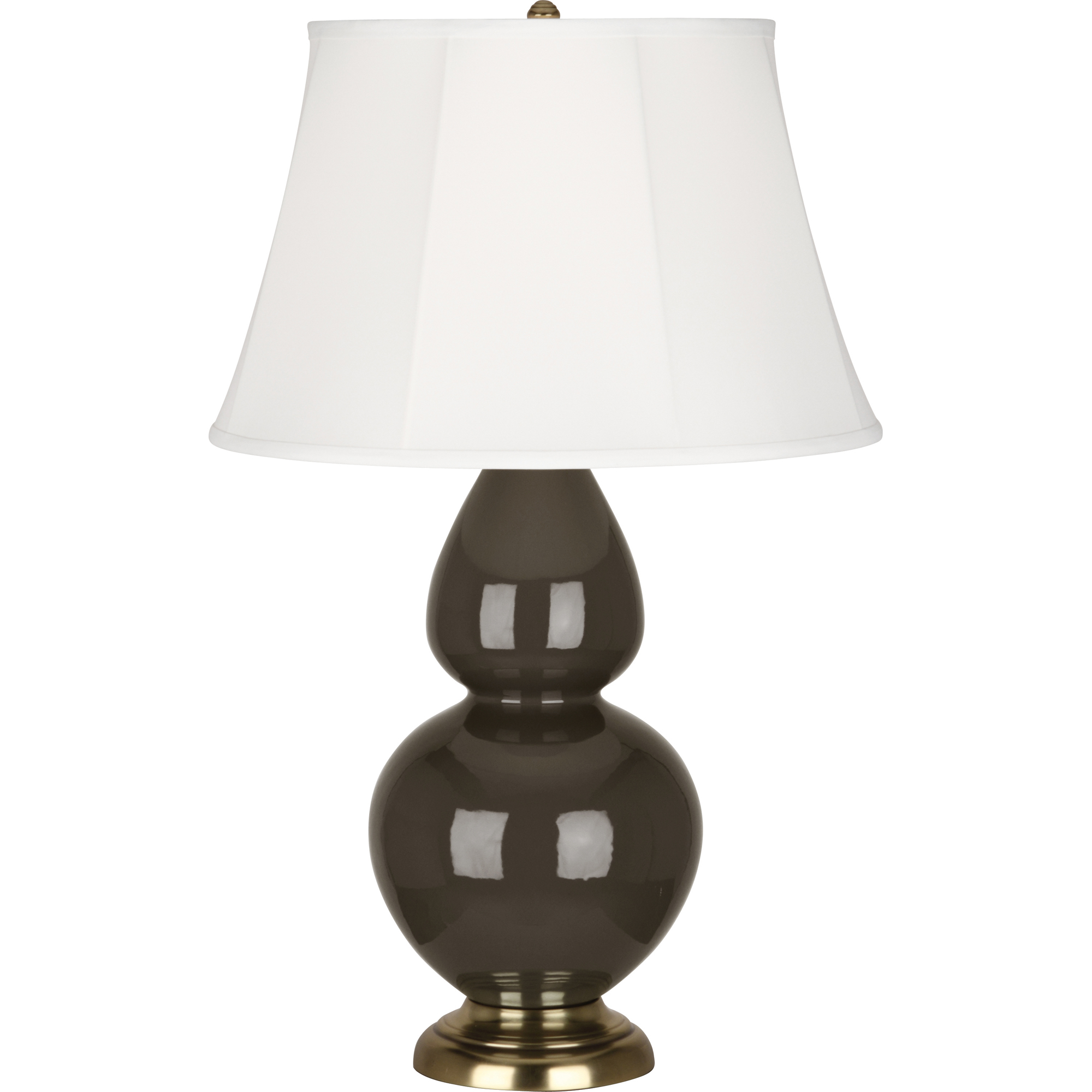 Double Gourd Table Lamp Double Gourd Table Lamp