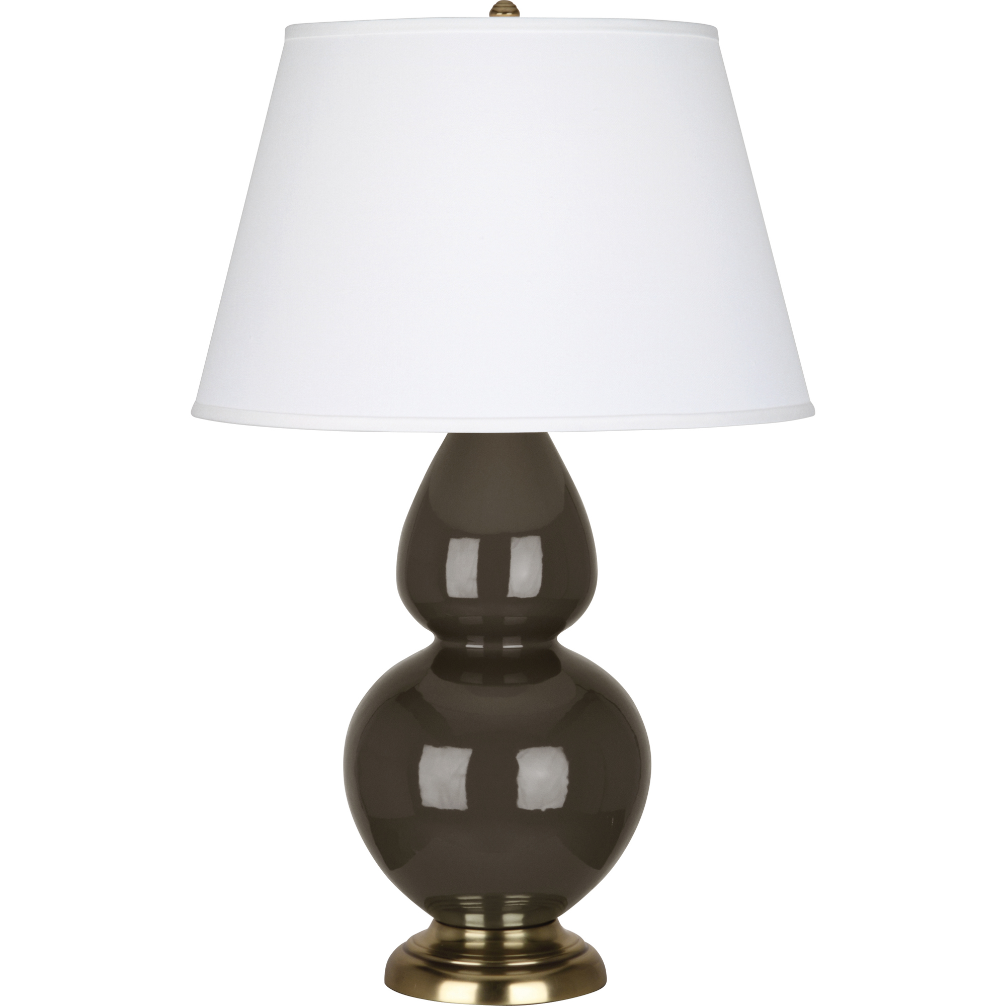 Double Gourd Table Lamp Double Gourd Table Lamp