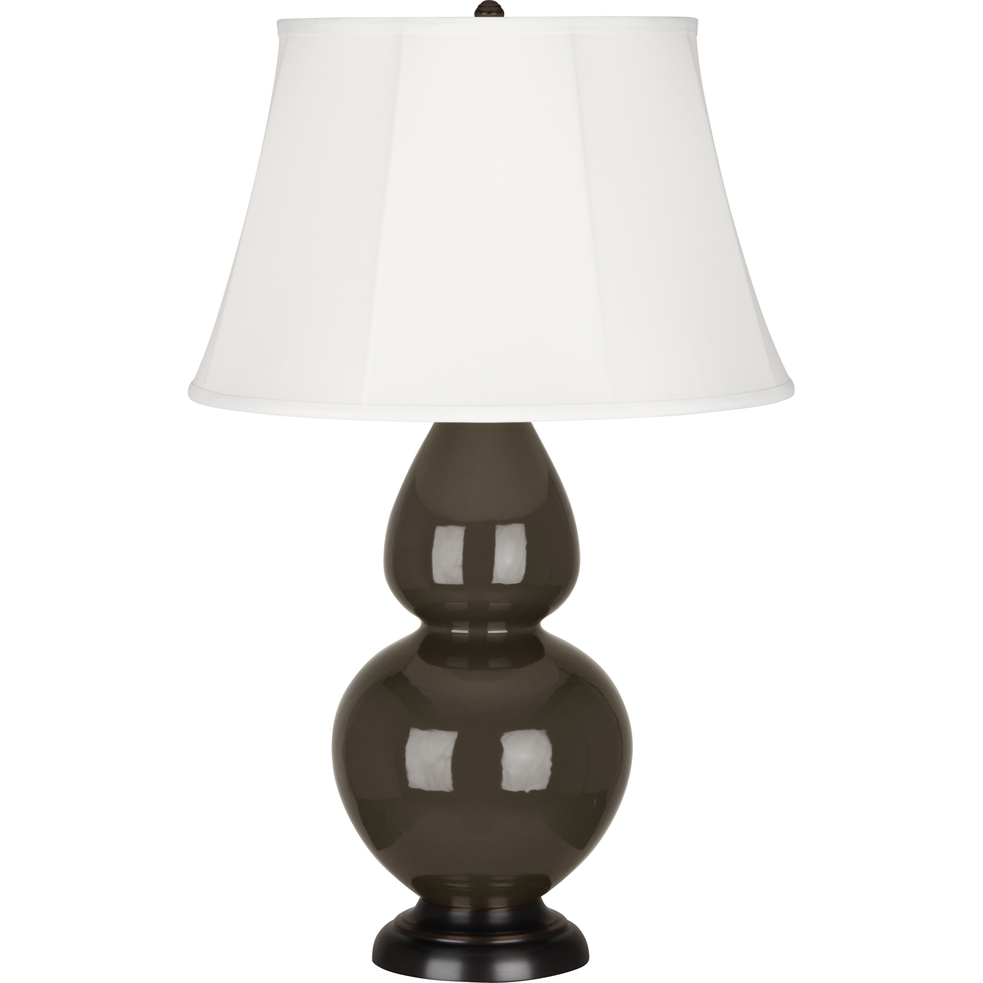Double Gourd Table Lamp Double Gourd Table Lamp