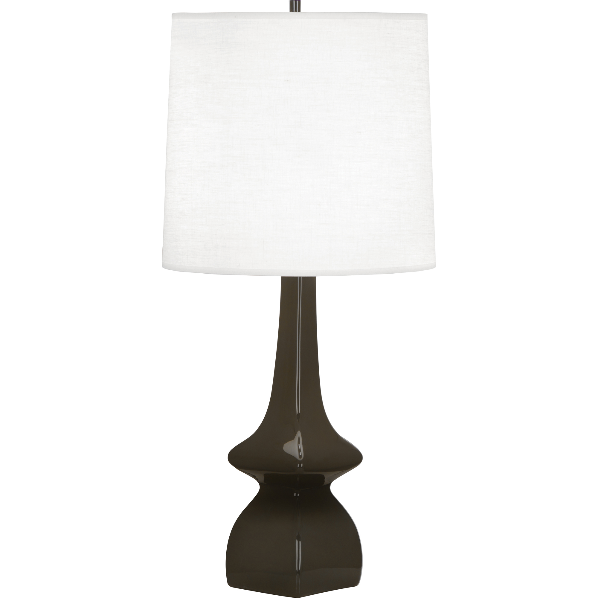 Jasmine Table Lamp Jasmine Table Lamp