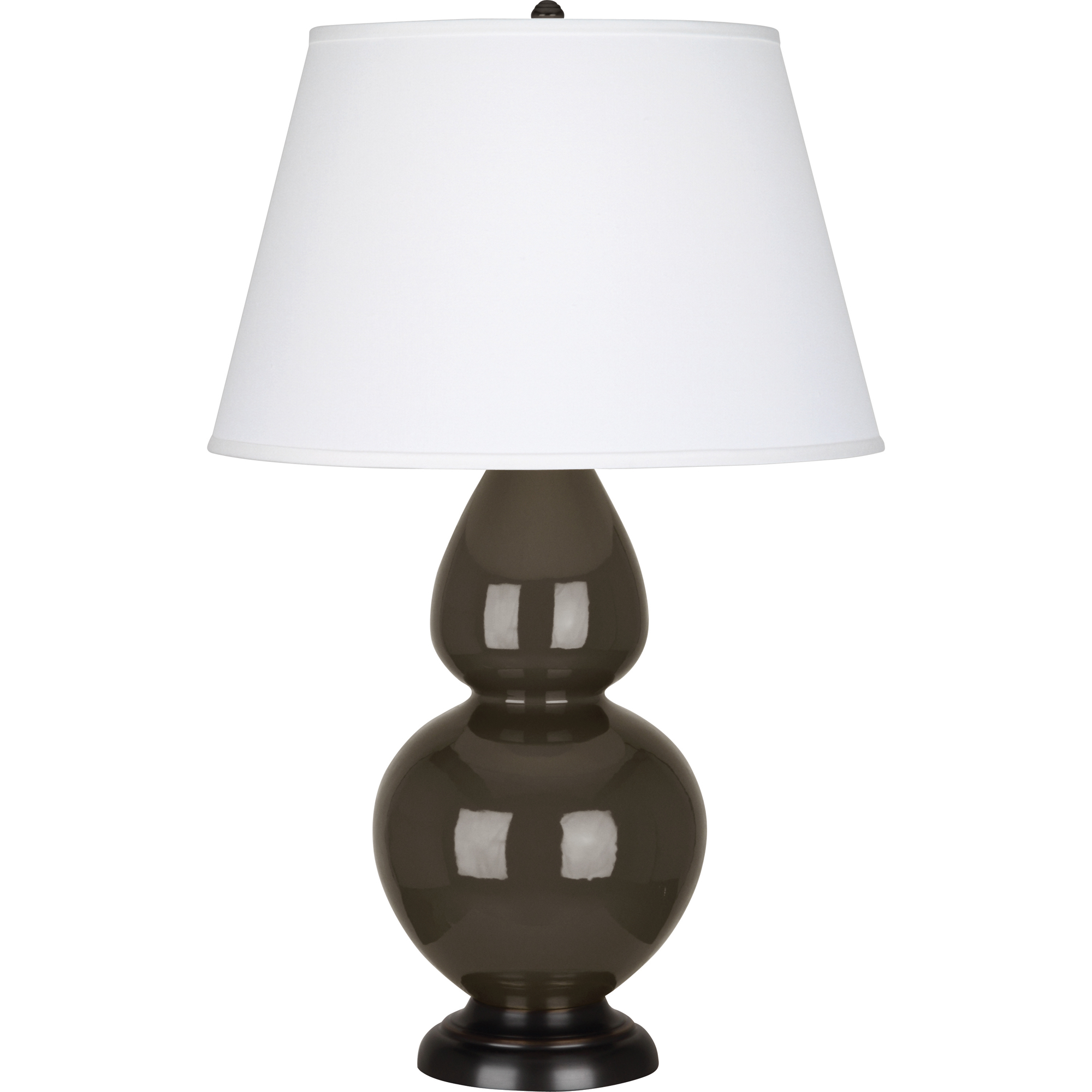 Double Gourd Table Lamp Double Gourd Table Lamp