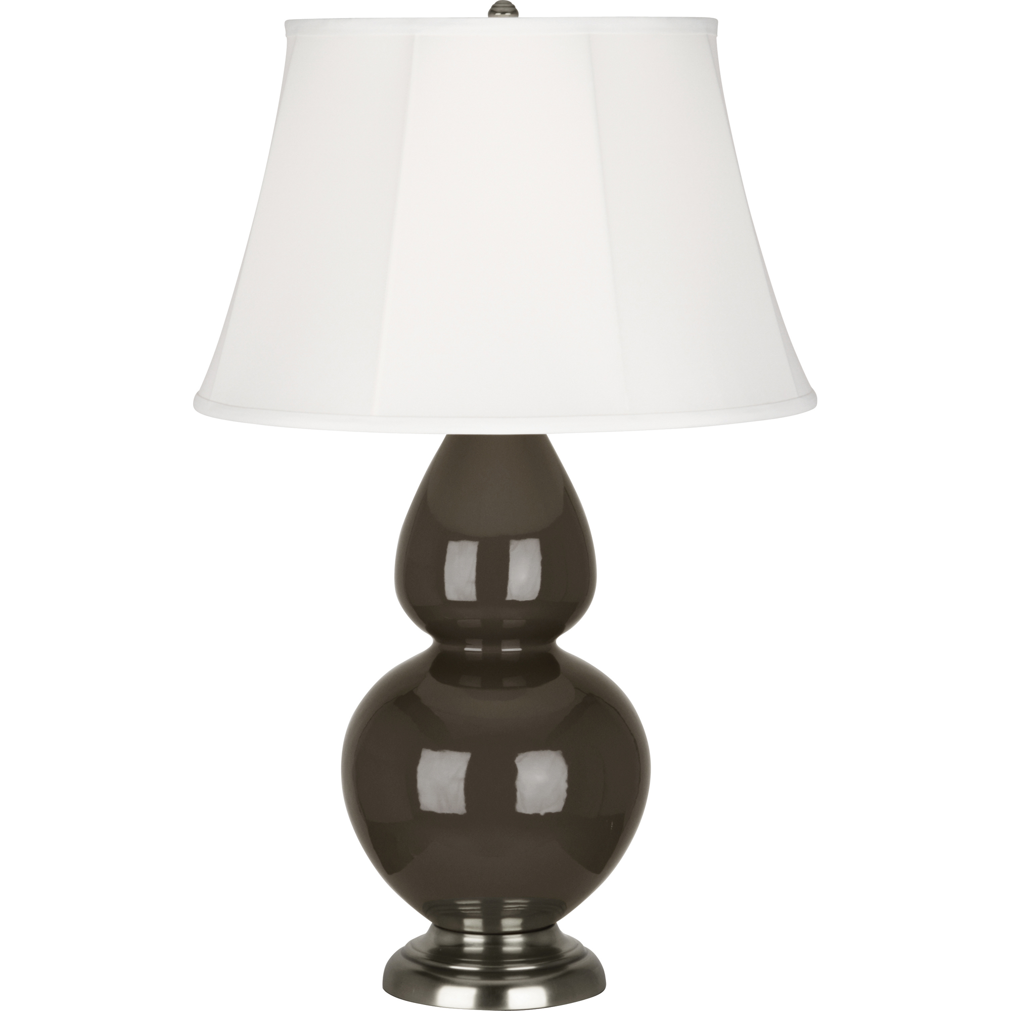 Double Gourd Table Lamp Double Gourd Table Lamp