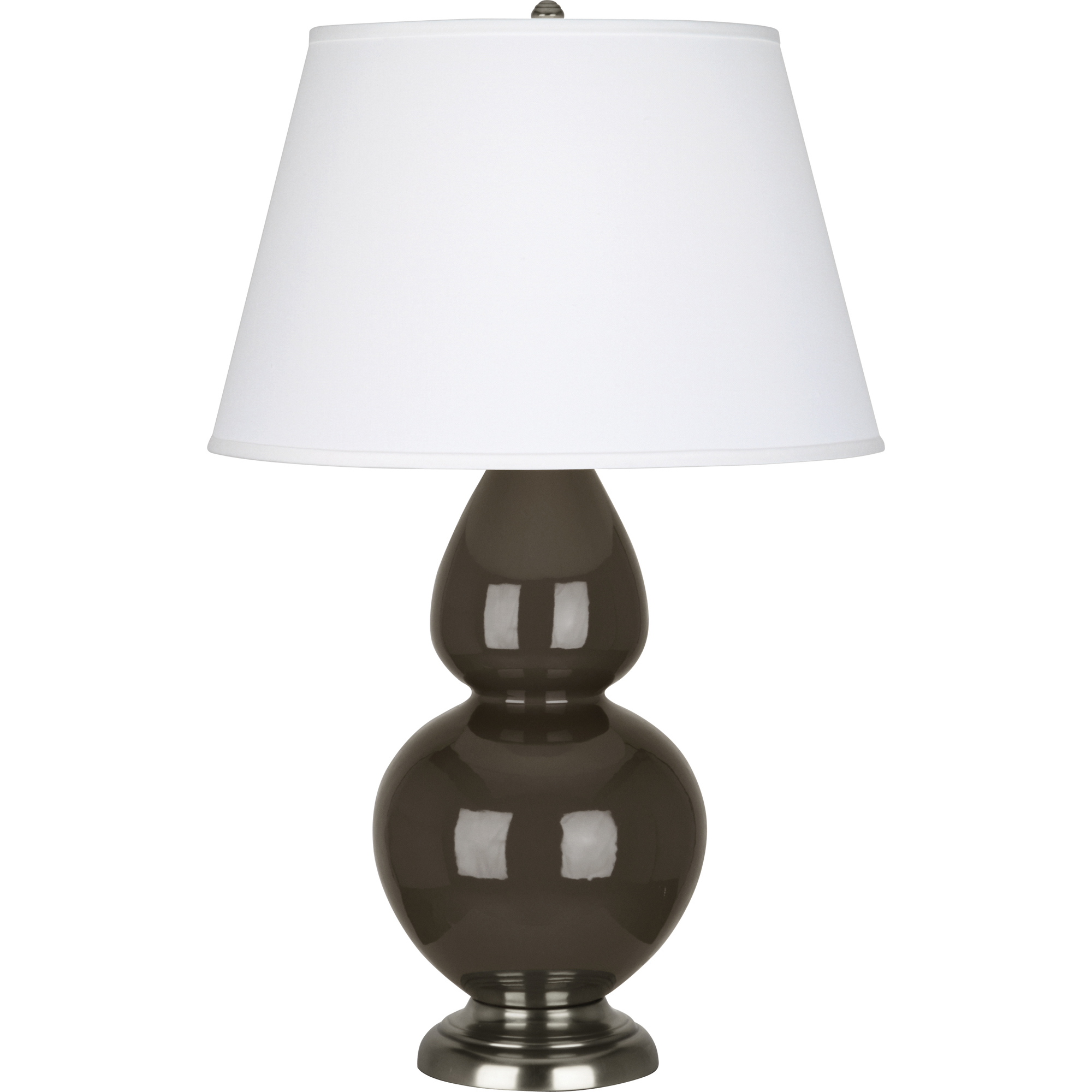 Double Gourd Table Lamp Double Gourd Table Lamp