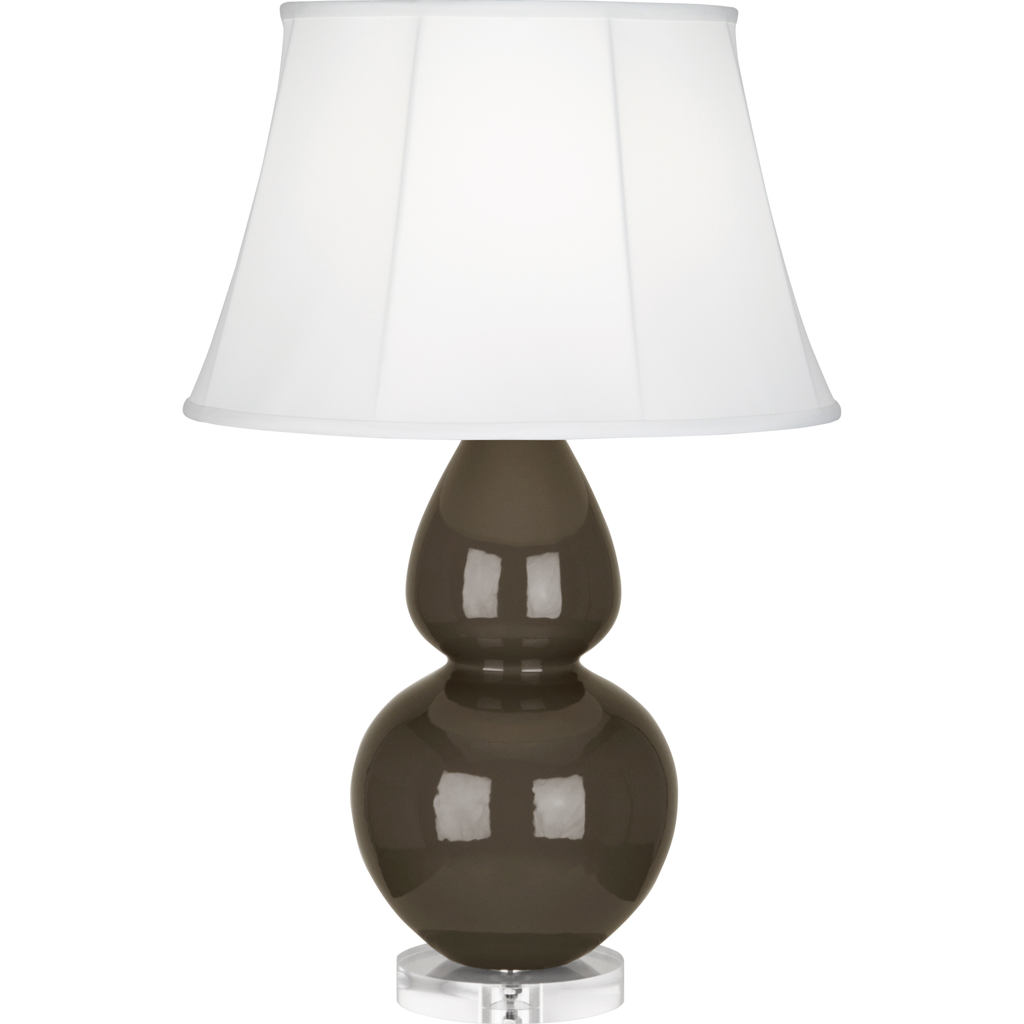 Double Gourd Table Lamp Double Gourd Table Lamp