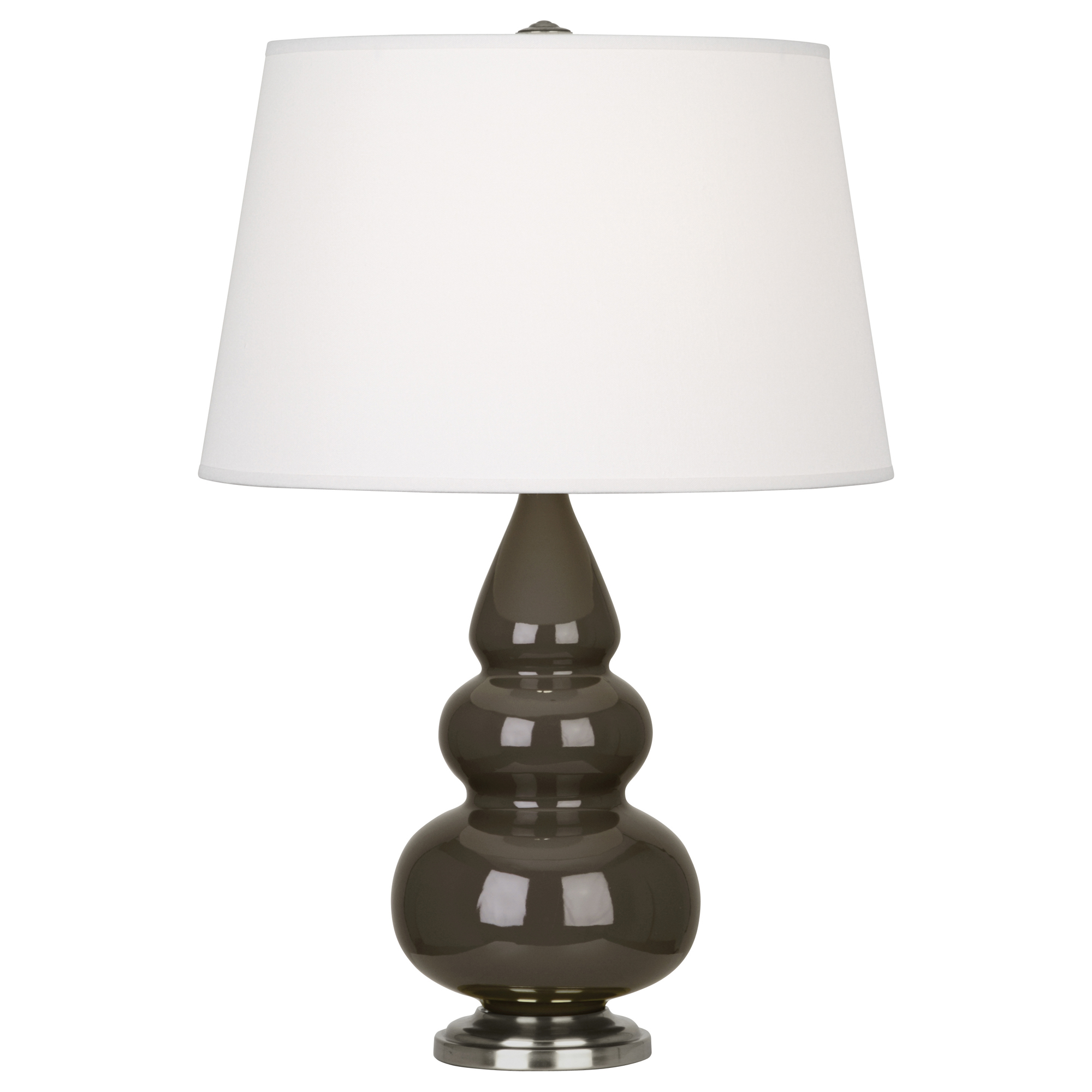 Small Triple Gourd Accent Lamp Small Triple Gourd Accent Lamp