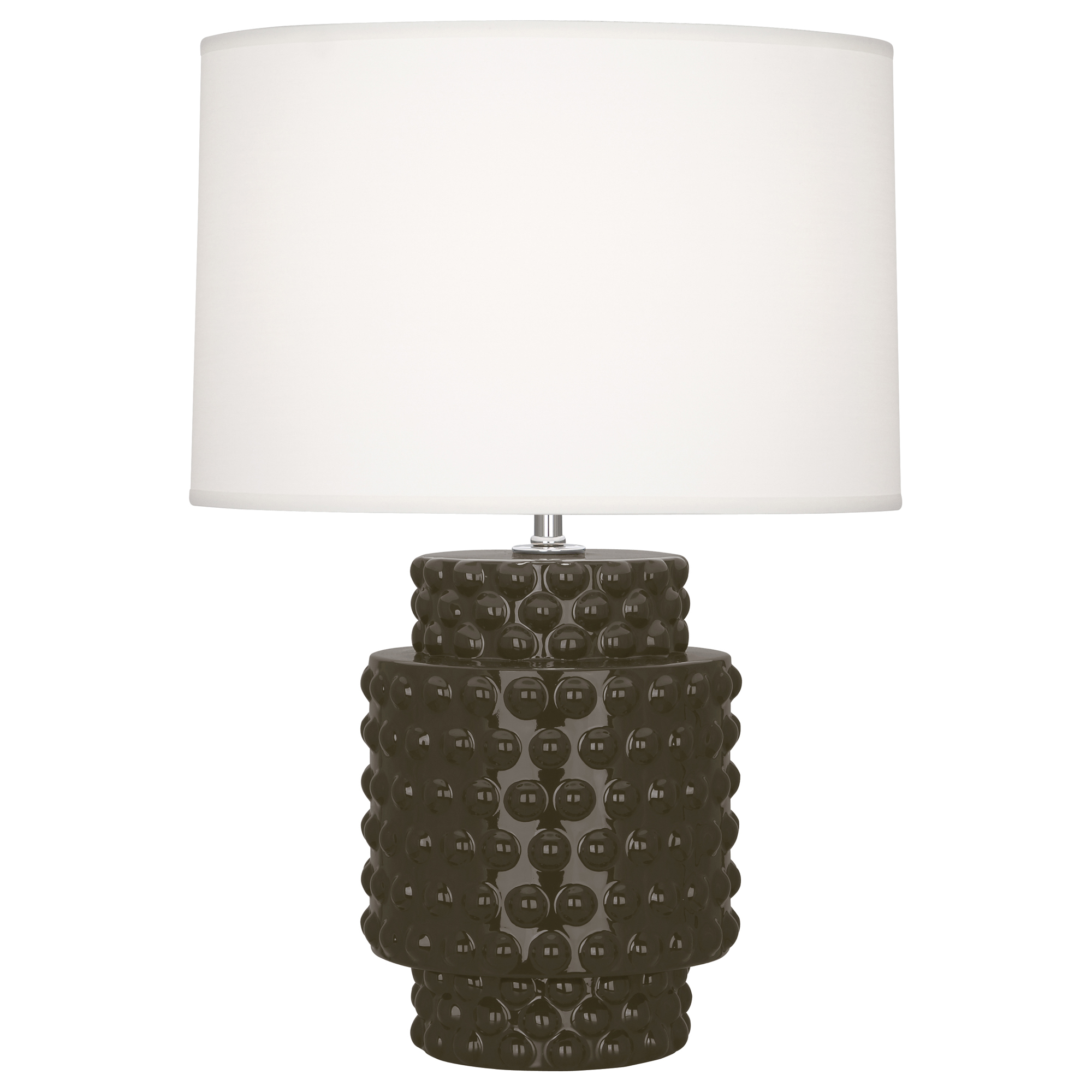 Dolly Accent Lamp Dolly Accent Lamp