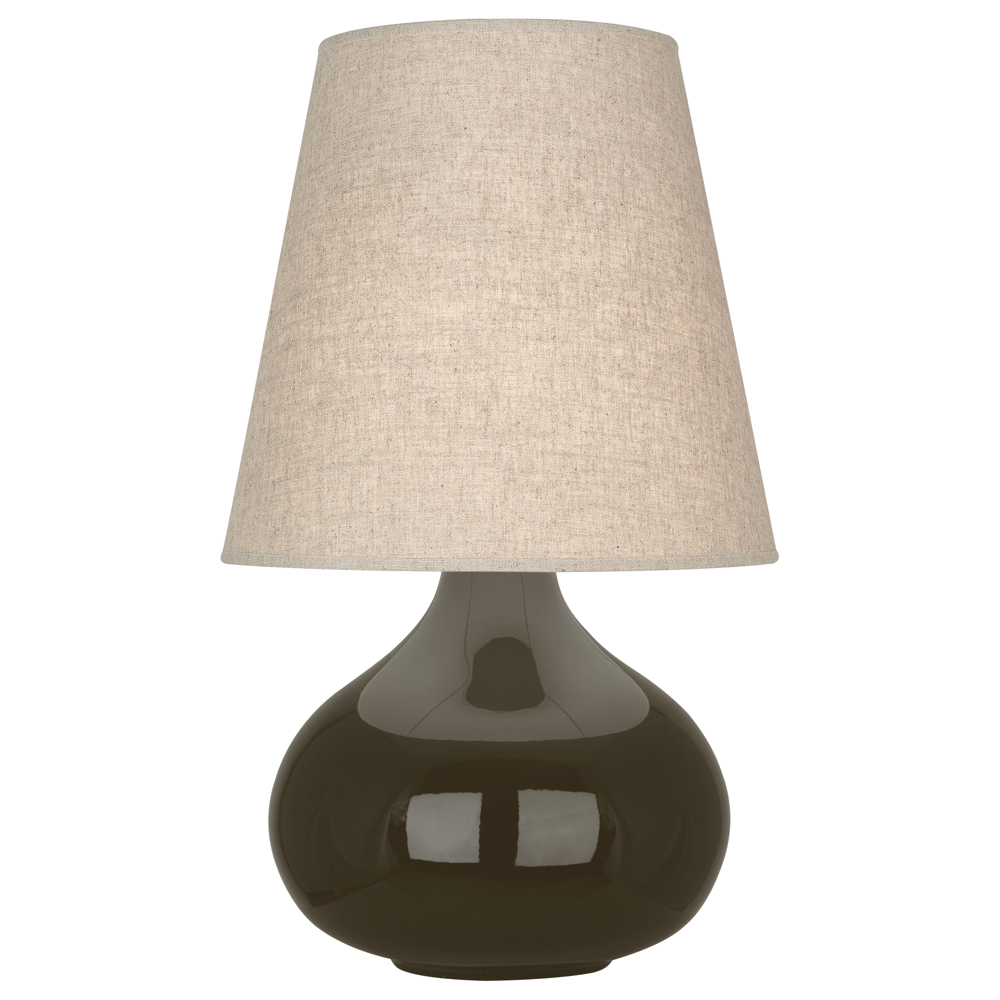 June Accent Lamp June Accent Lamp