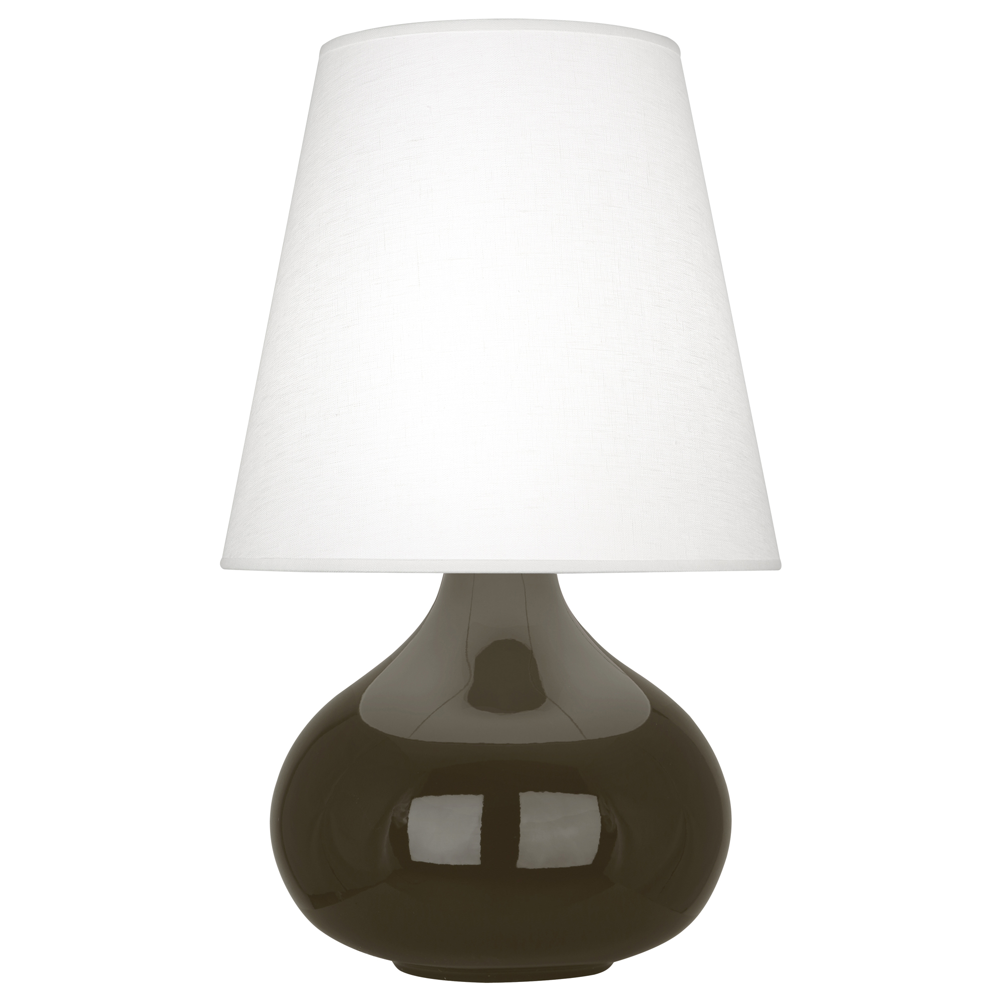 June Accent Lamp June Accent Lamp
