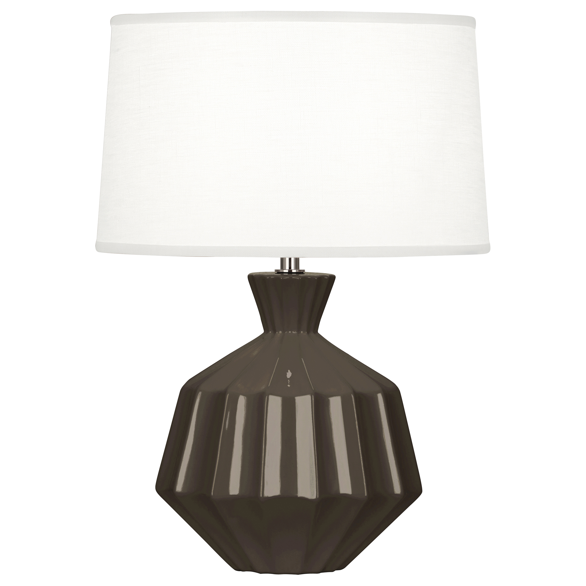 Orion Accent Lamp Orion Accent Lamp