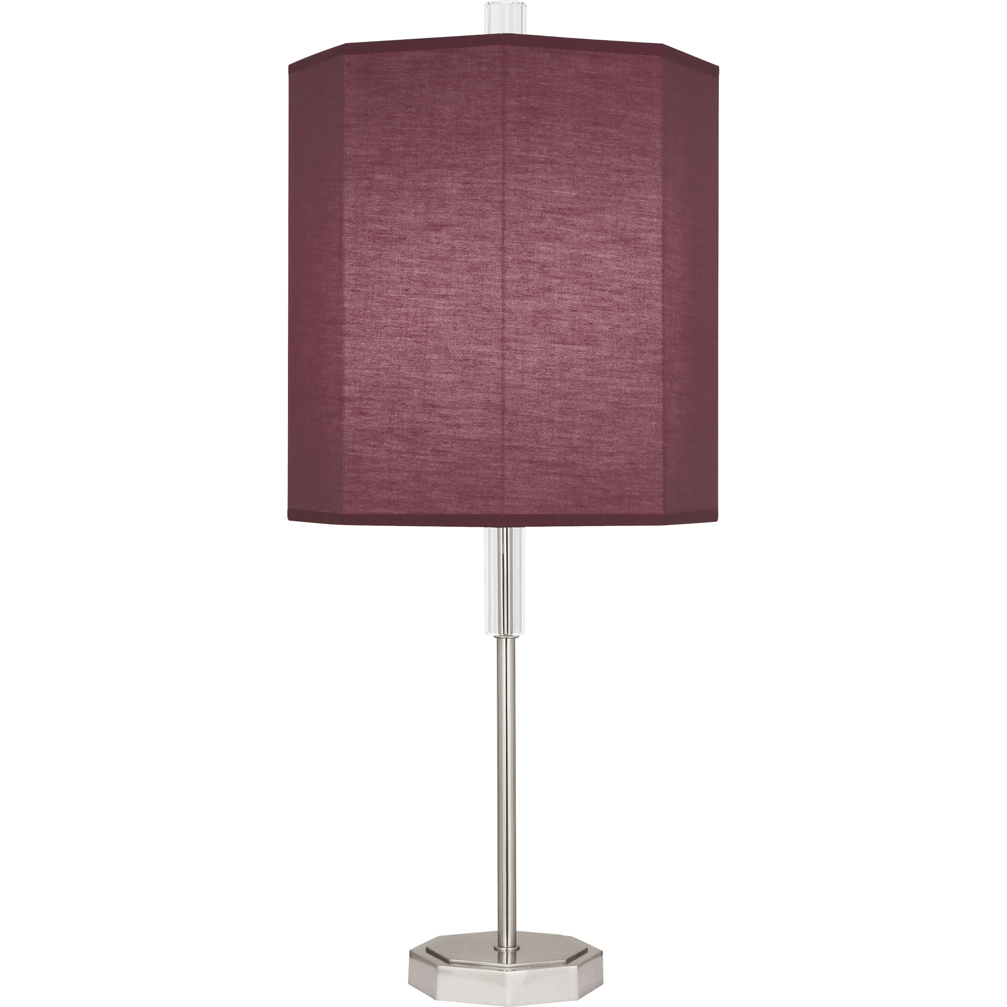 Kate Table Lamp