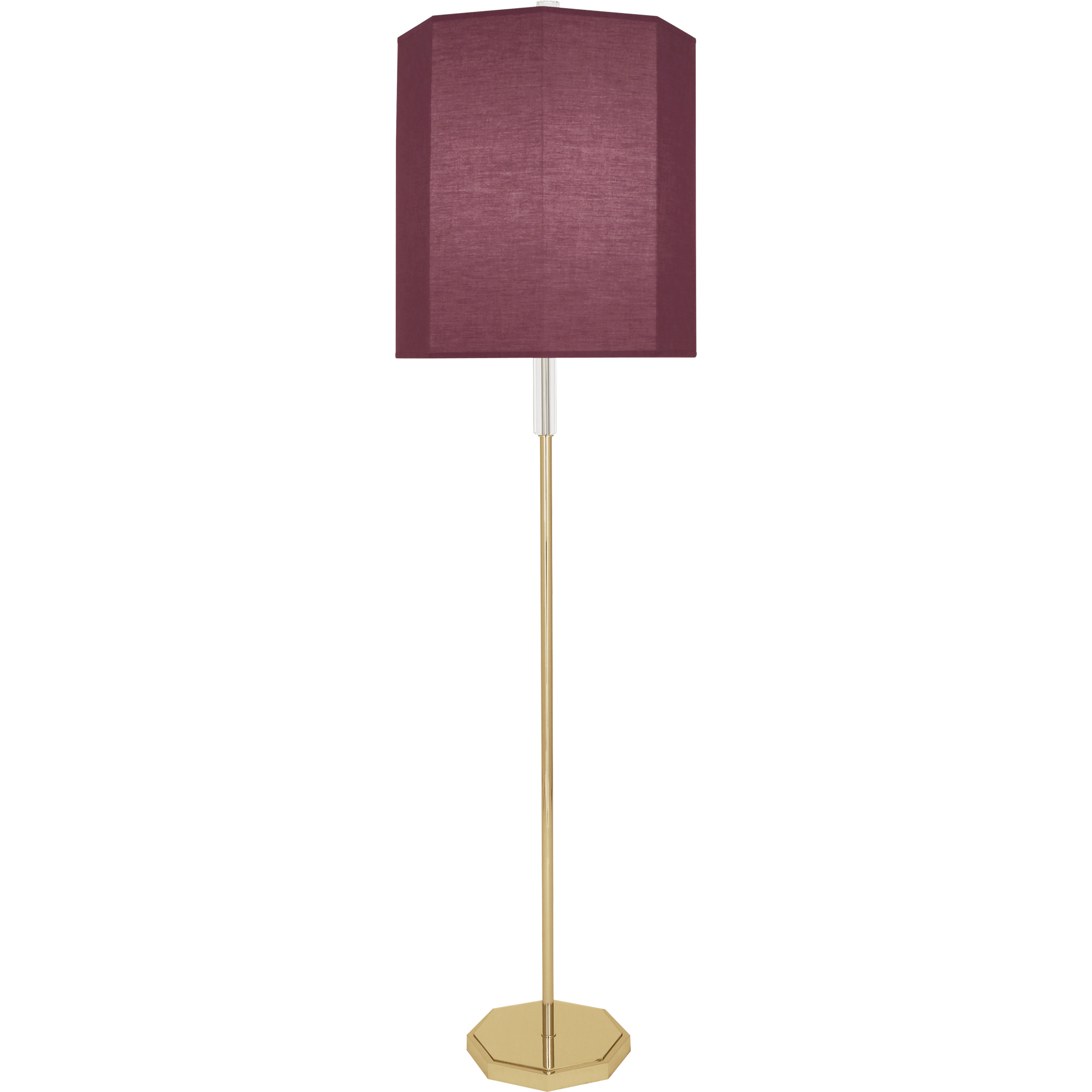 Kate Floor Lamp Kate Floor Lamp