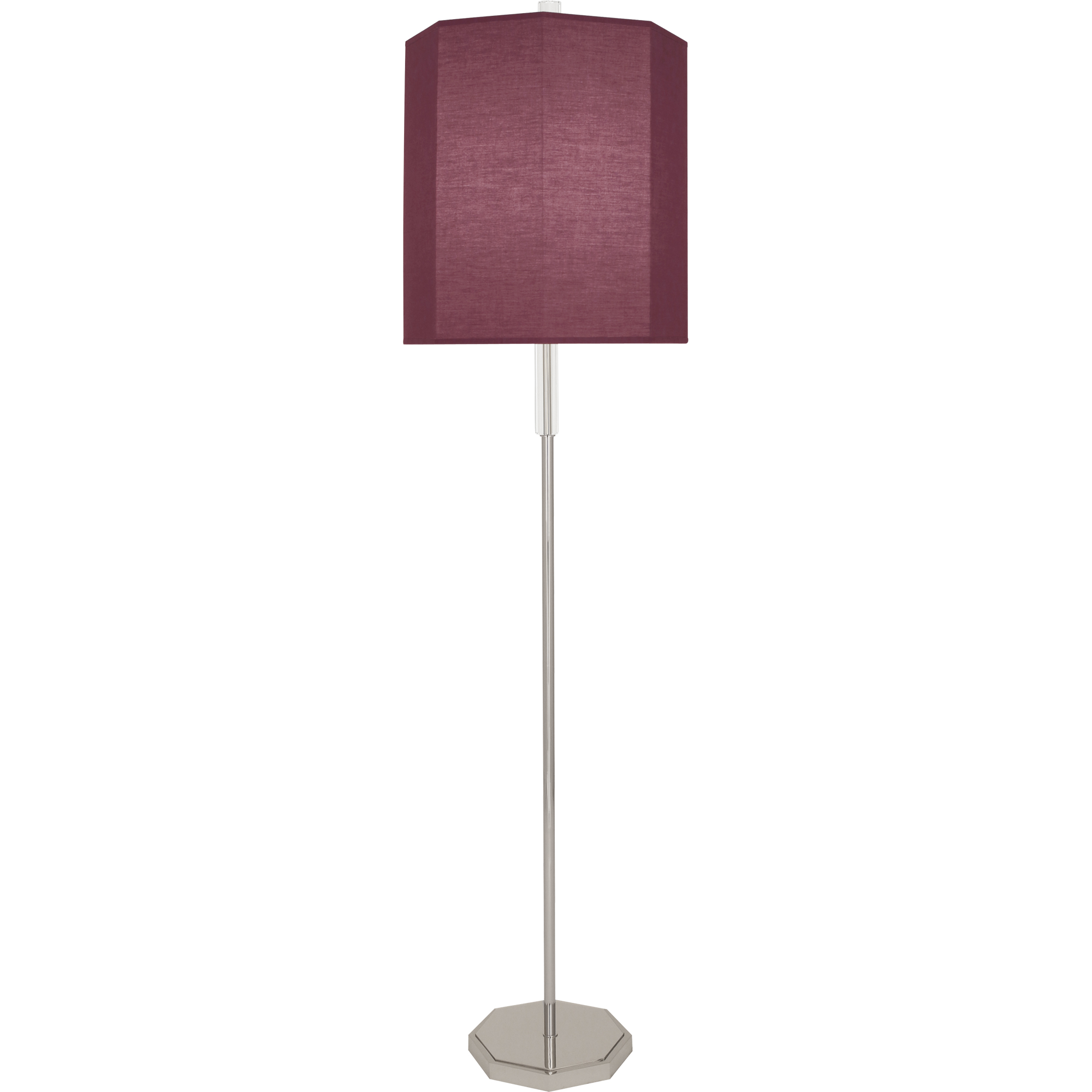 Kate Floor Lamp