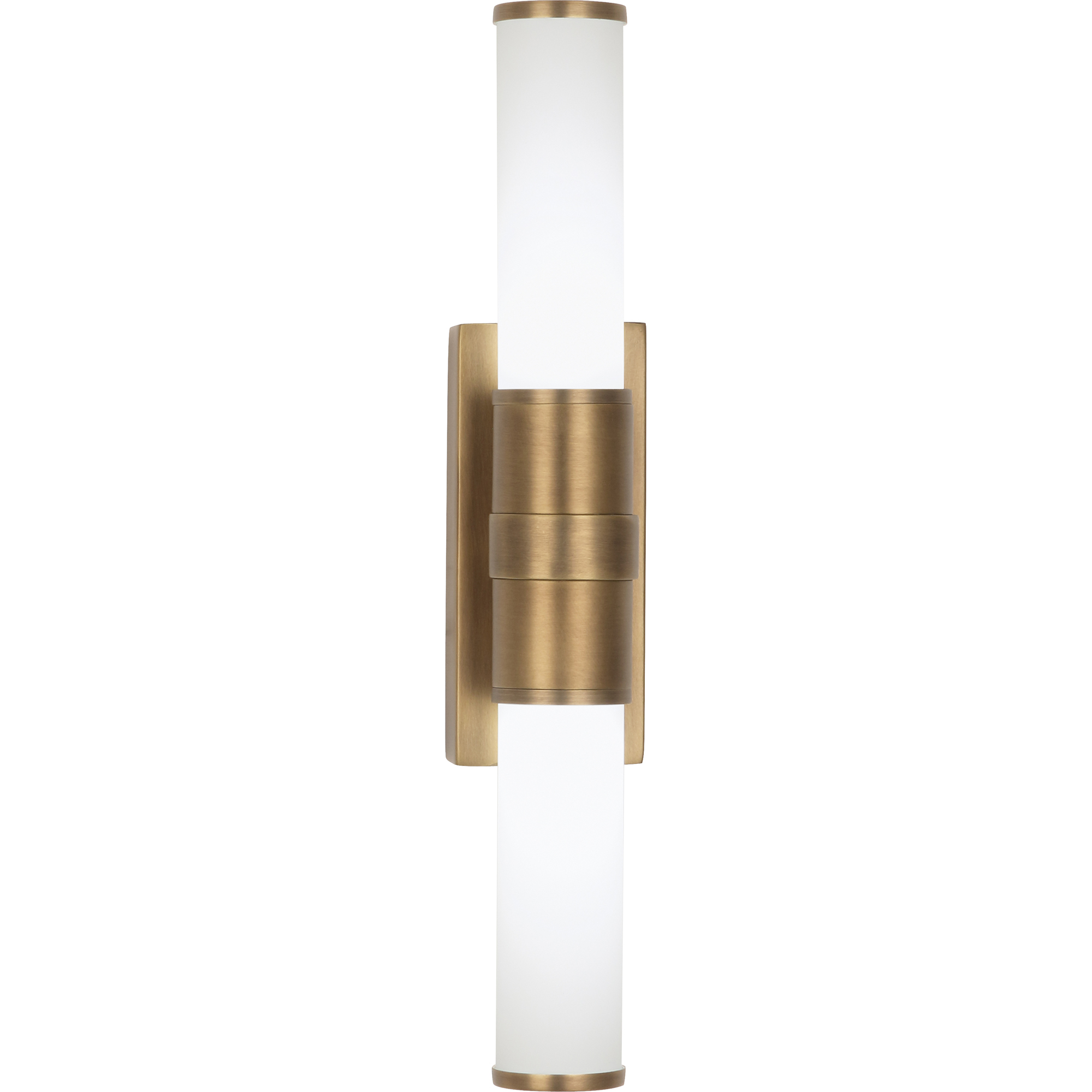 Roderick Wall Sconce Style #W1350