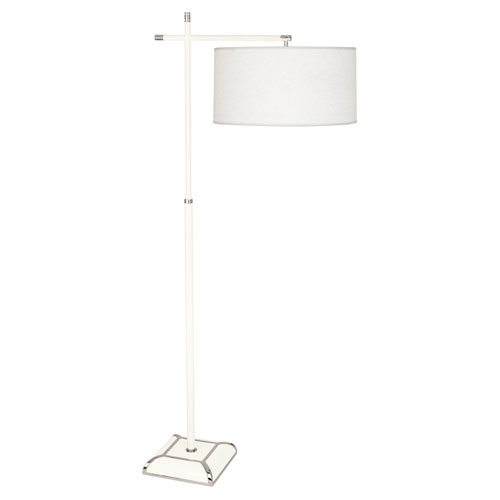 Ranger Floor Lamp Ranger Floor Lamp