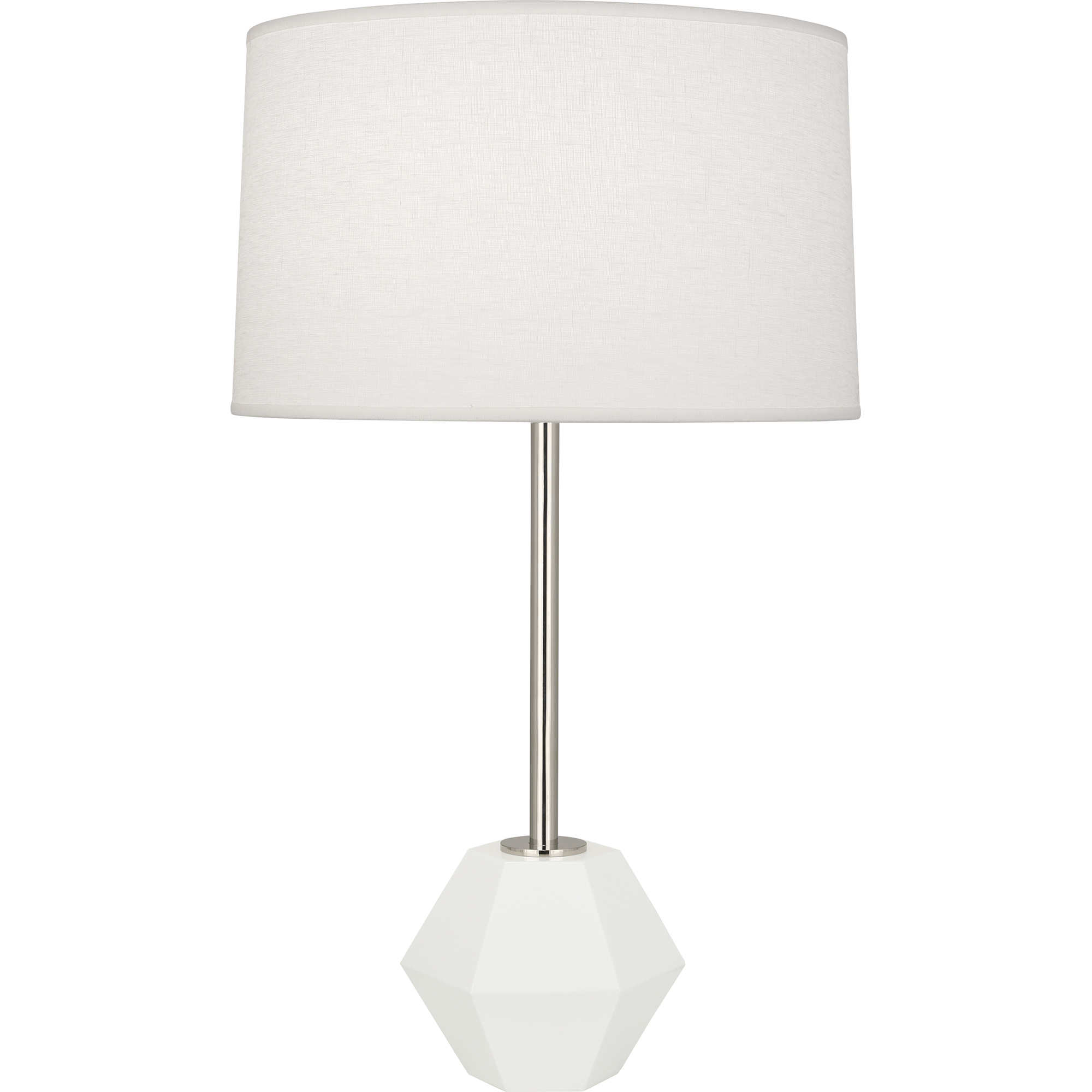 Marcel Table Lamp Marcel Table Lamp