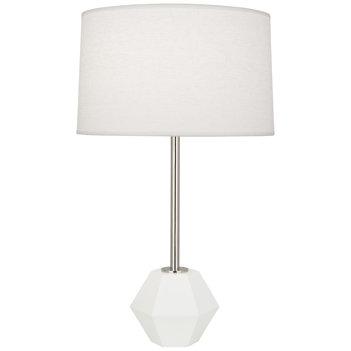 Marcel Table Lamp
