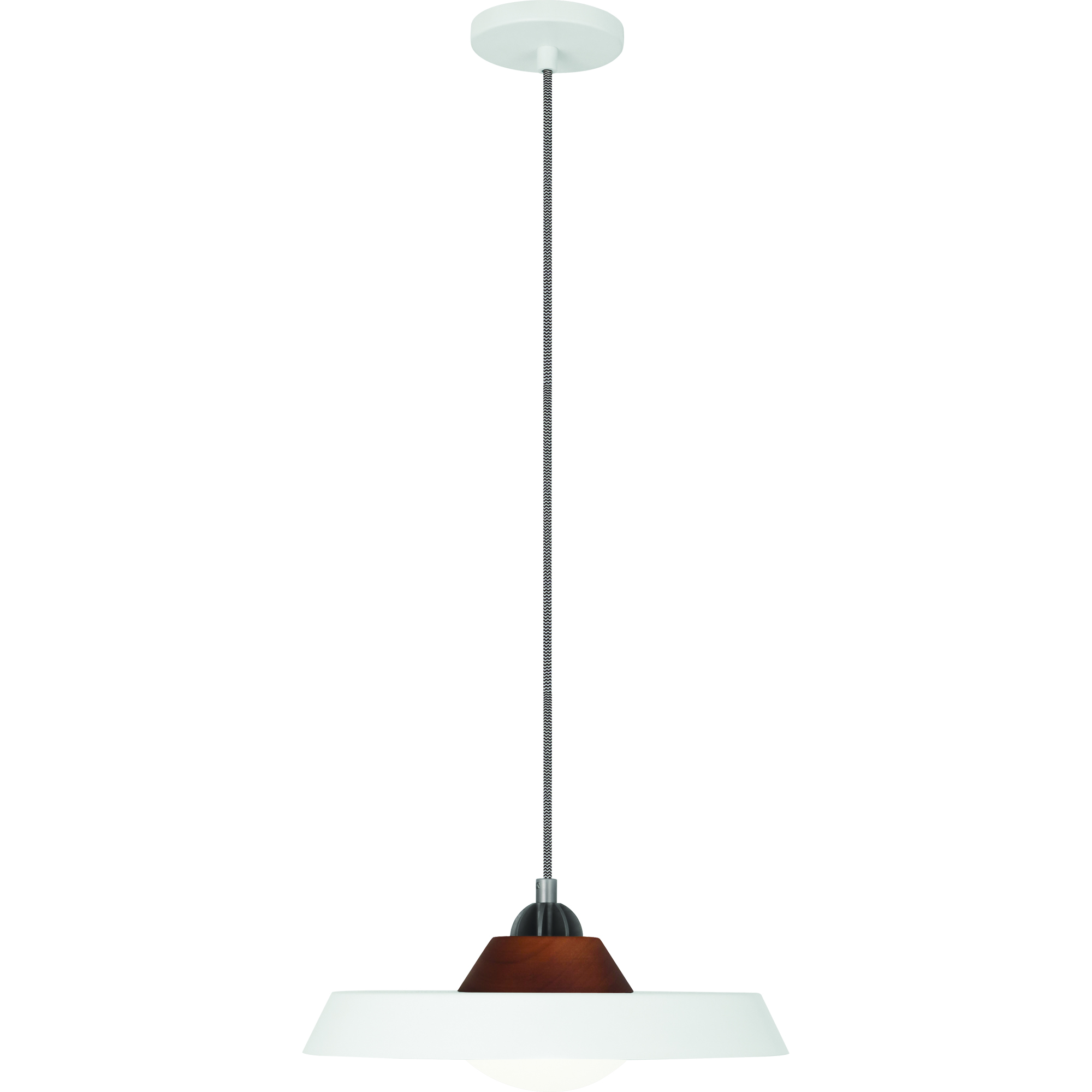 Mavisten Edition Far Pendant Style #W515