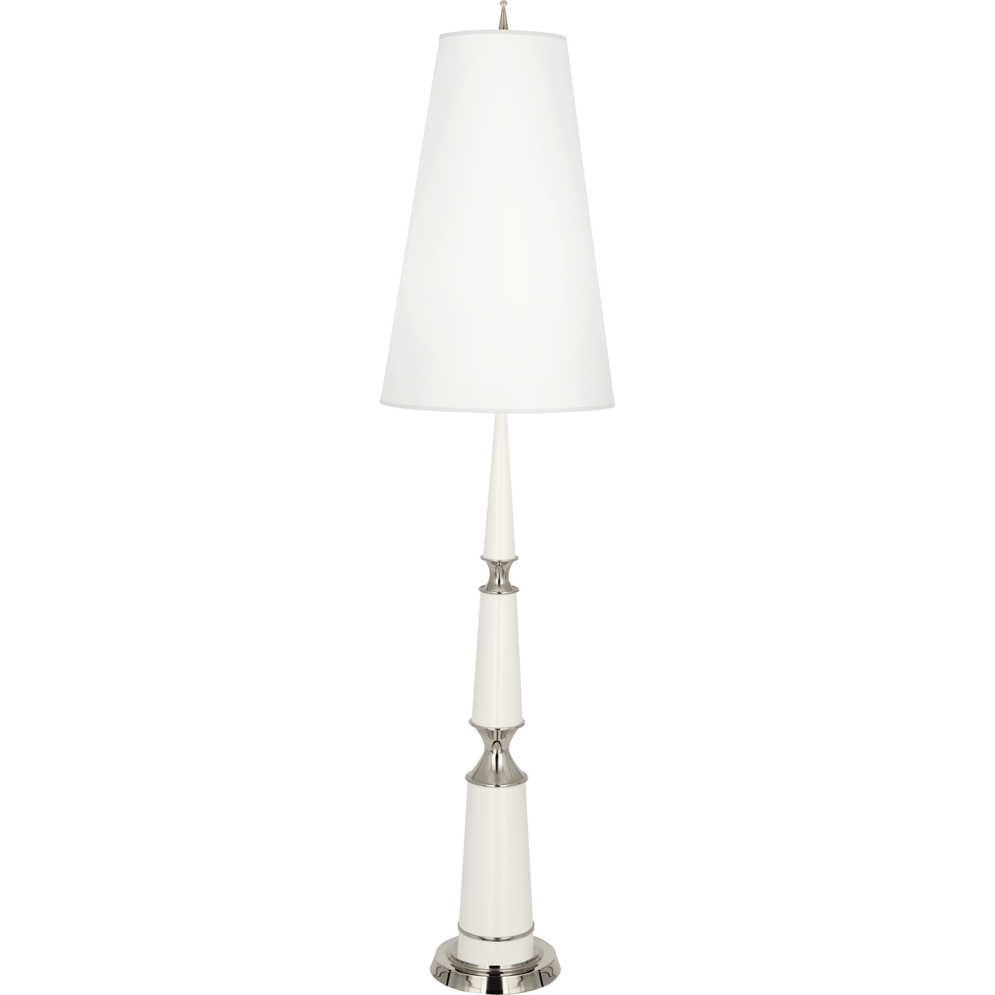 Jonathan Adler Versailles Floor Lamp Jonathan Adler Versailles Floor Lamp