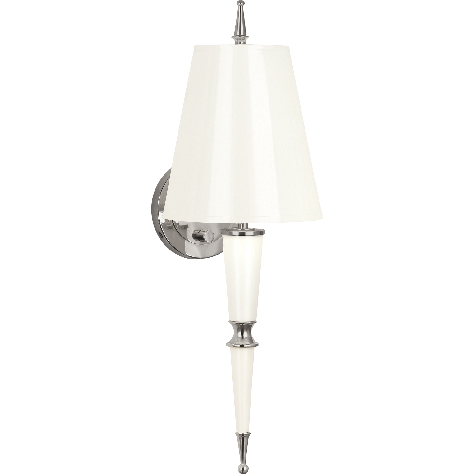 Jonathan Adler Versailles Wall Sconce Jonathan Adler Versailles Wall Sconce