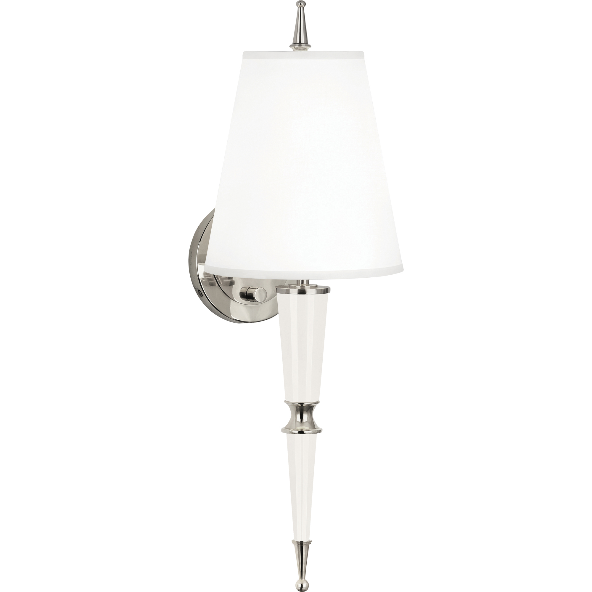 Jonathan Adler Versailles Wall Sconce Jonathan Adler Versailles Wall Sconce