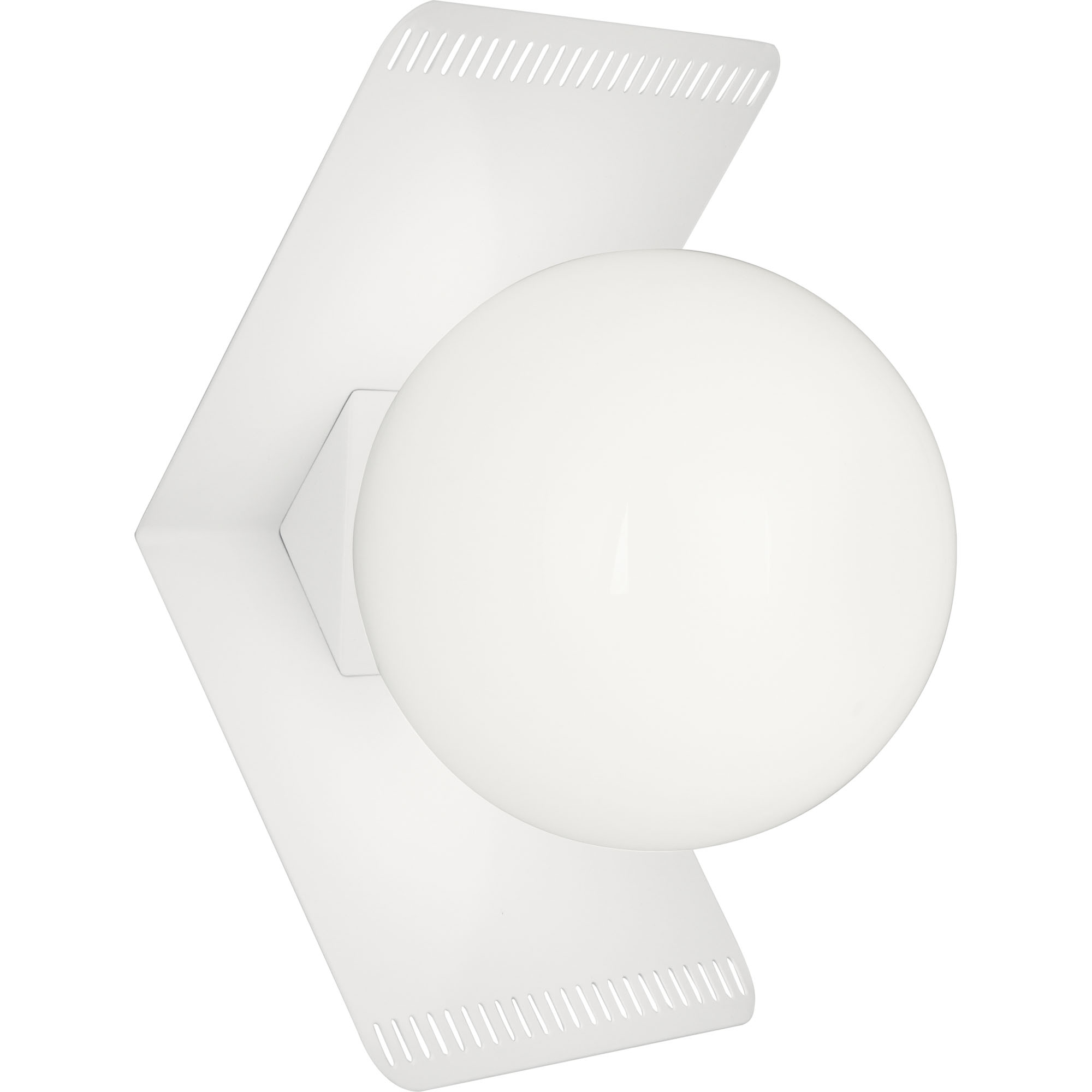Jonathan Adler Rio Wall Sconce