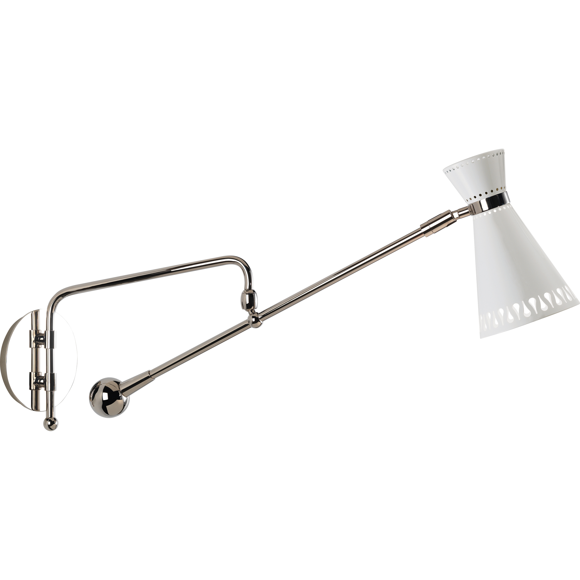Jonathan Adler Havana Wall Swinger Jonathan Adler Havana Wall Swinger