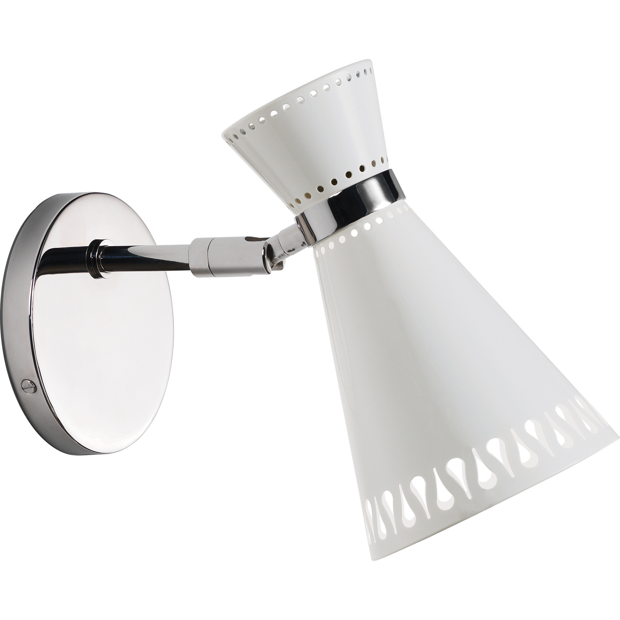 Jonathan Adler Havana Wall Sconce Jonathan Adler Havana Wall Sconce