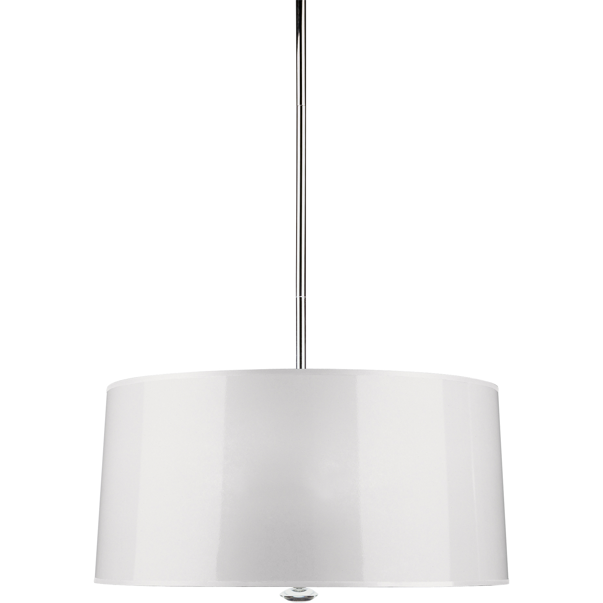 Penelope Pendant Style #W808