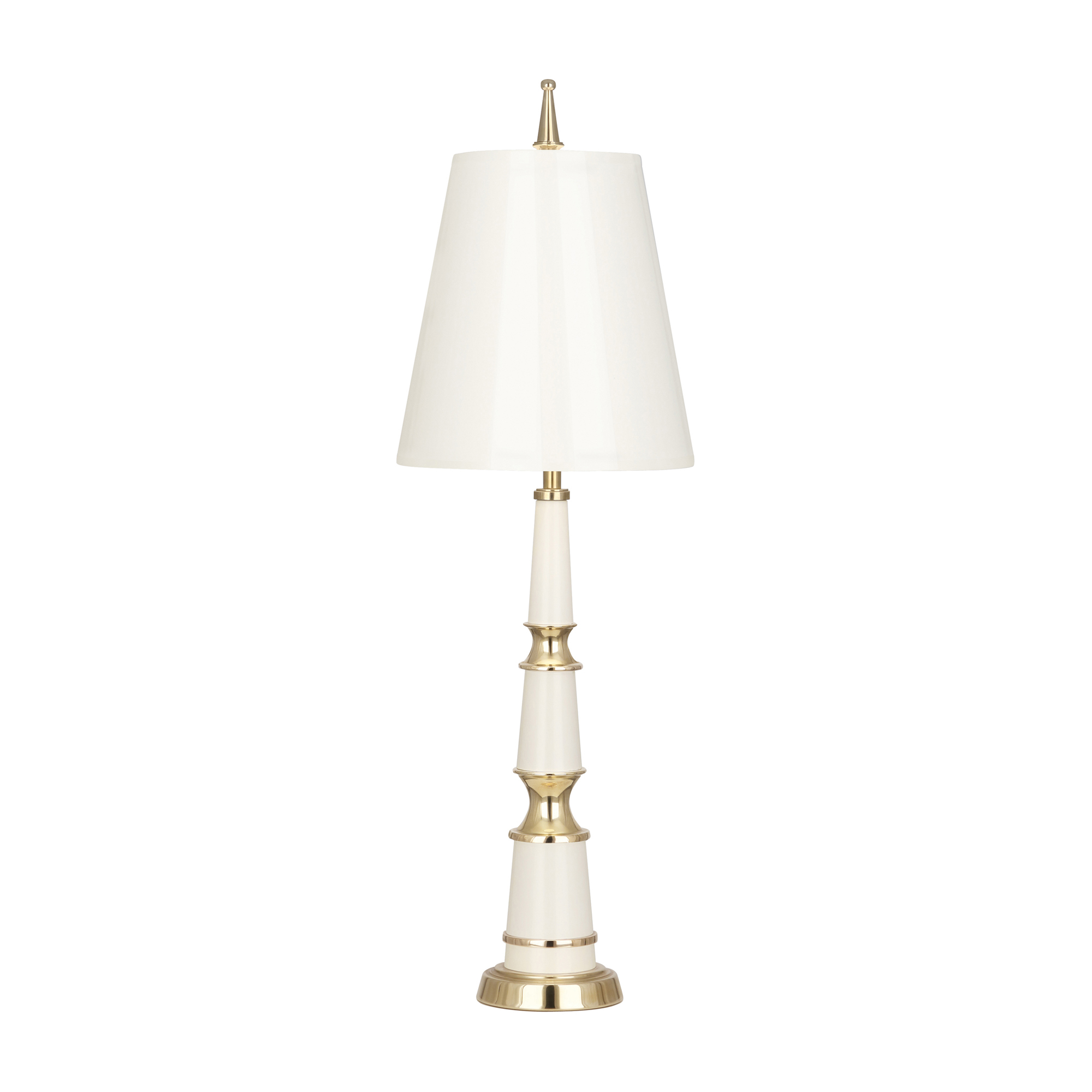 Jonathan Adler Versailles Accent Lamp Style #W900