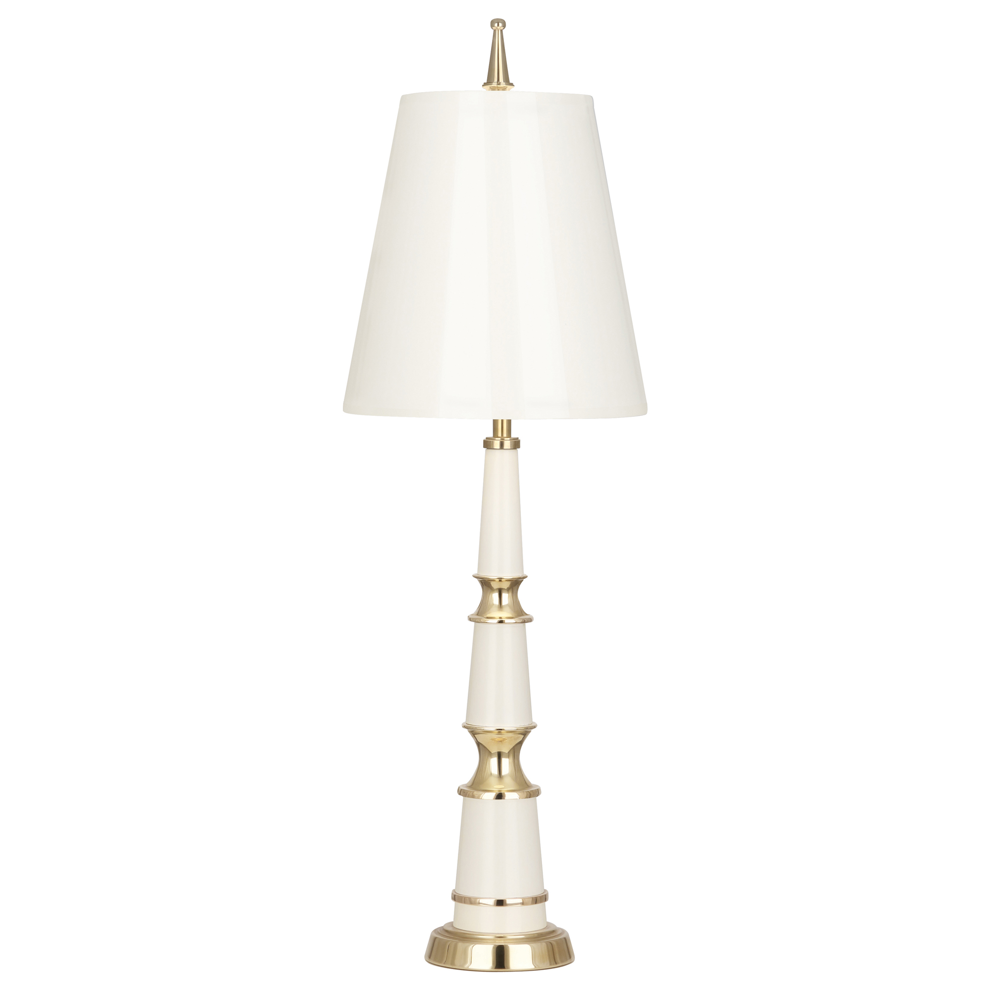 Jonathan Adler Versailles Accent Lamp Jonathan Adler Versailles Accent Lamp