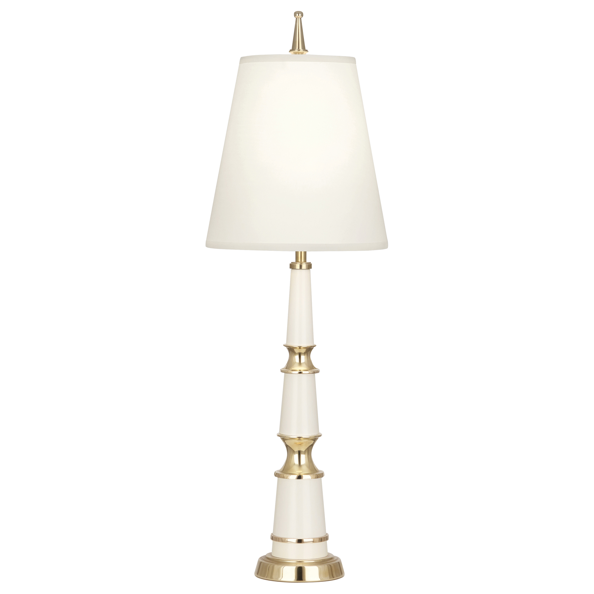 Jonathan Adler Versailles Accent Lamp Jonathan Adler Versailles Accent Lamp