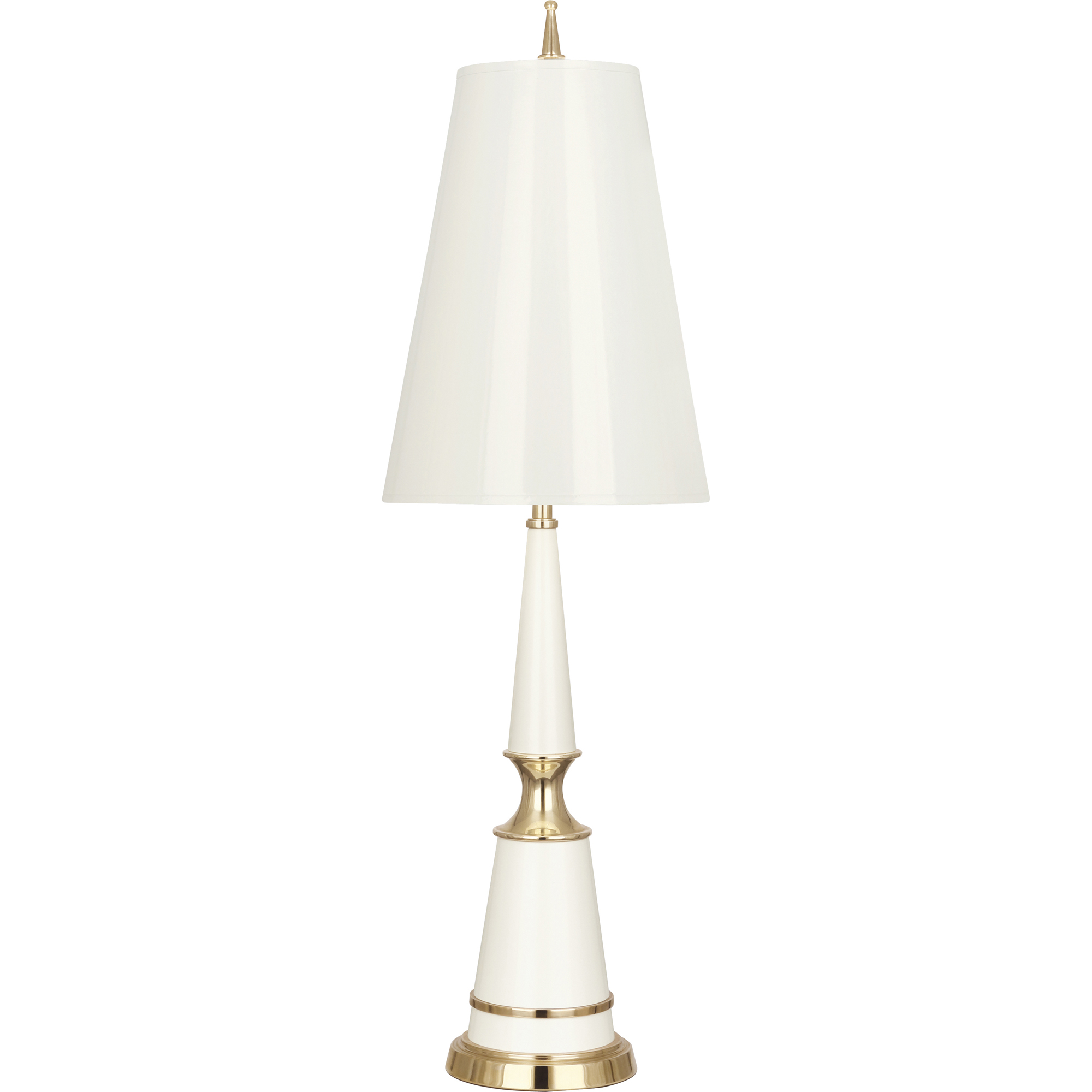 Jonathan Adler Versailles Table Lamp Jonathan Adler Versailles Table Lamp