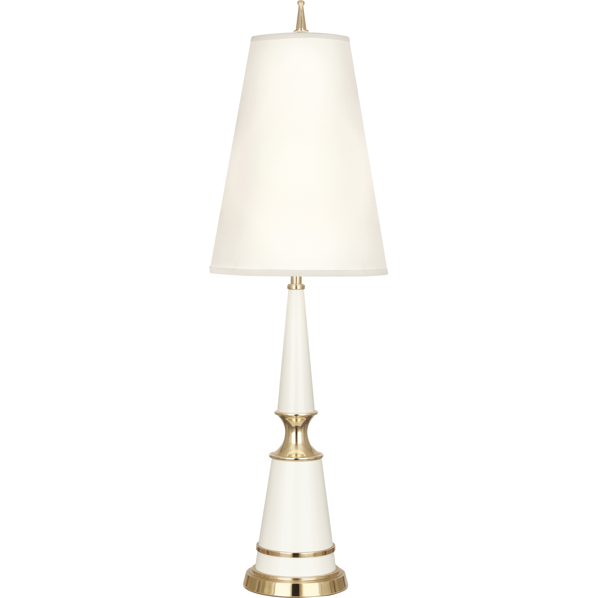 Jonathan Adler Versailles Table Lamp Jonathan Adler Versailles Table Lamp