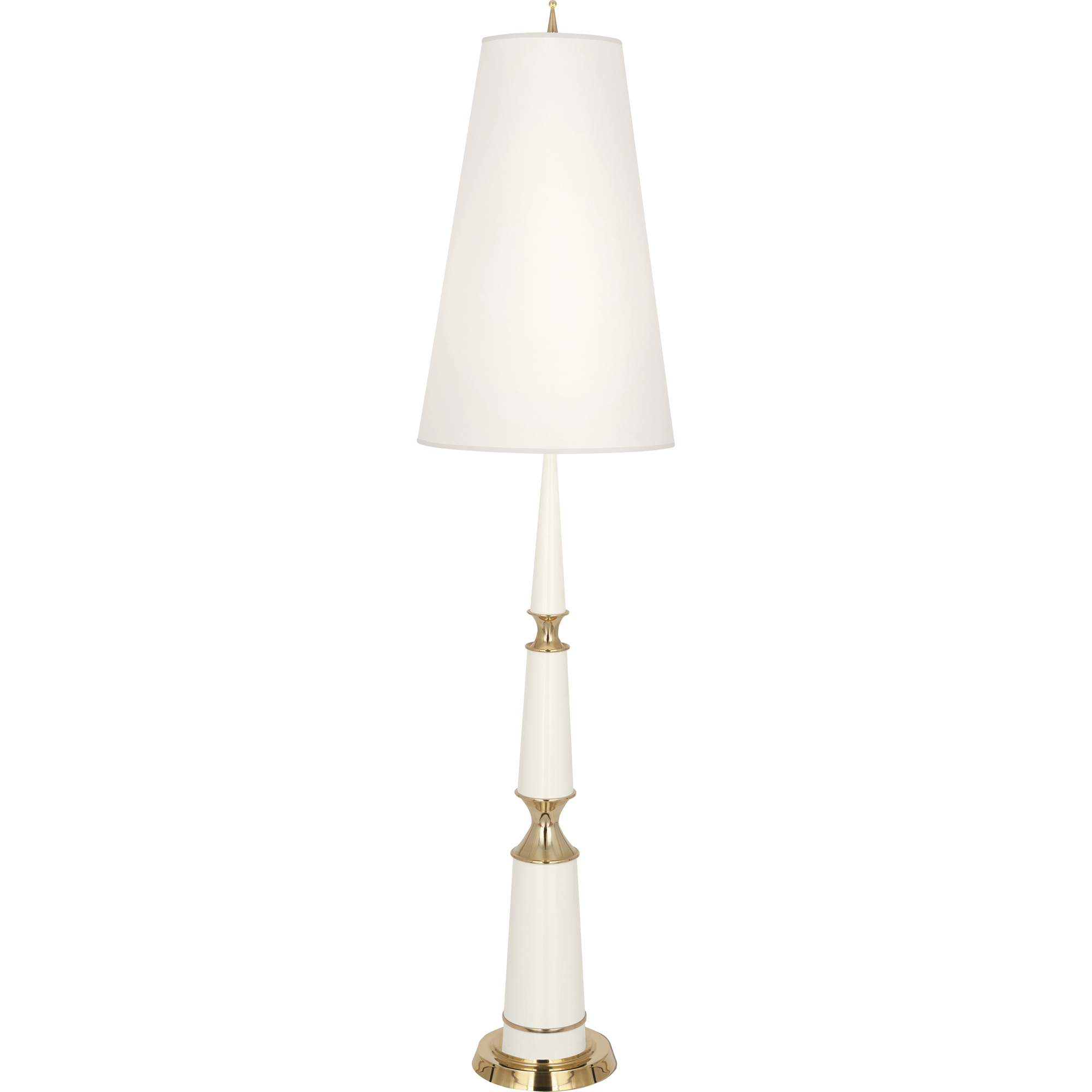Jonathan Adler Versailles Floor Lamp Jonathan Adler Versailles Floor Lamp