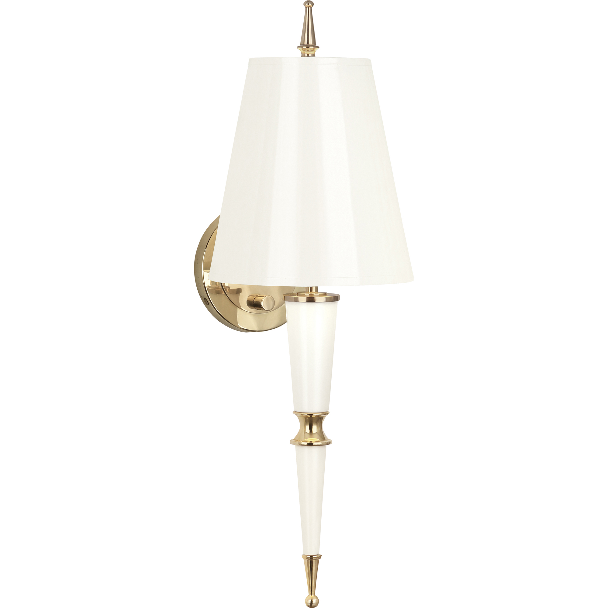 Jonathan Adler Versailles Wall Sconce Jonathan Adler Versailles Wall Sconce