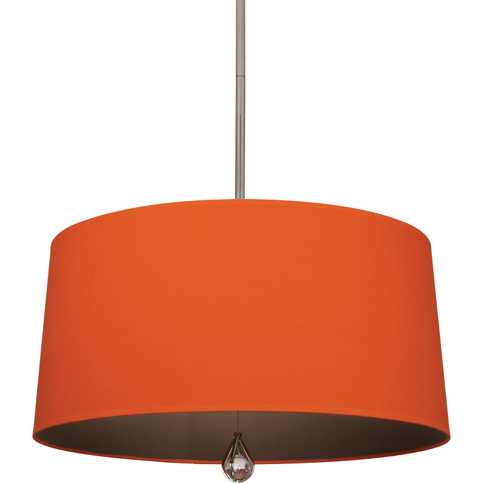 Williamsburg Custis Pendant Style #WB337