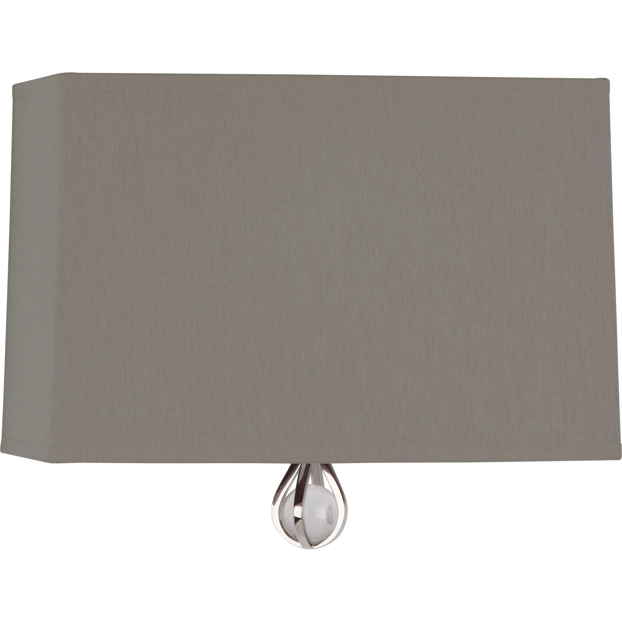 Williamsburg Custis Wall Sconce Williamsburg Custis Wall Sconce