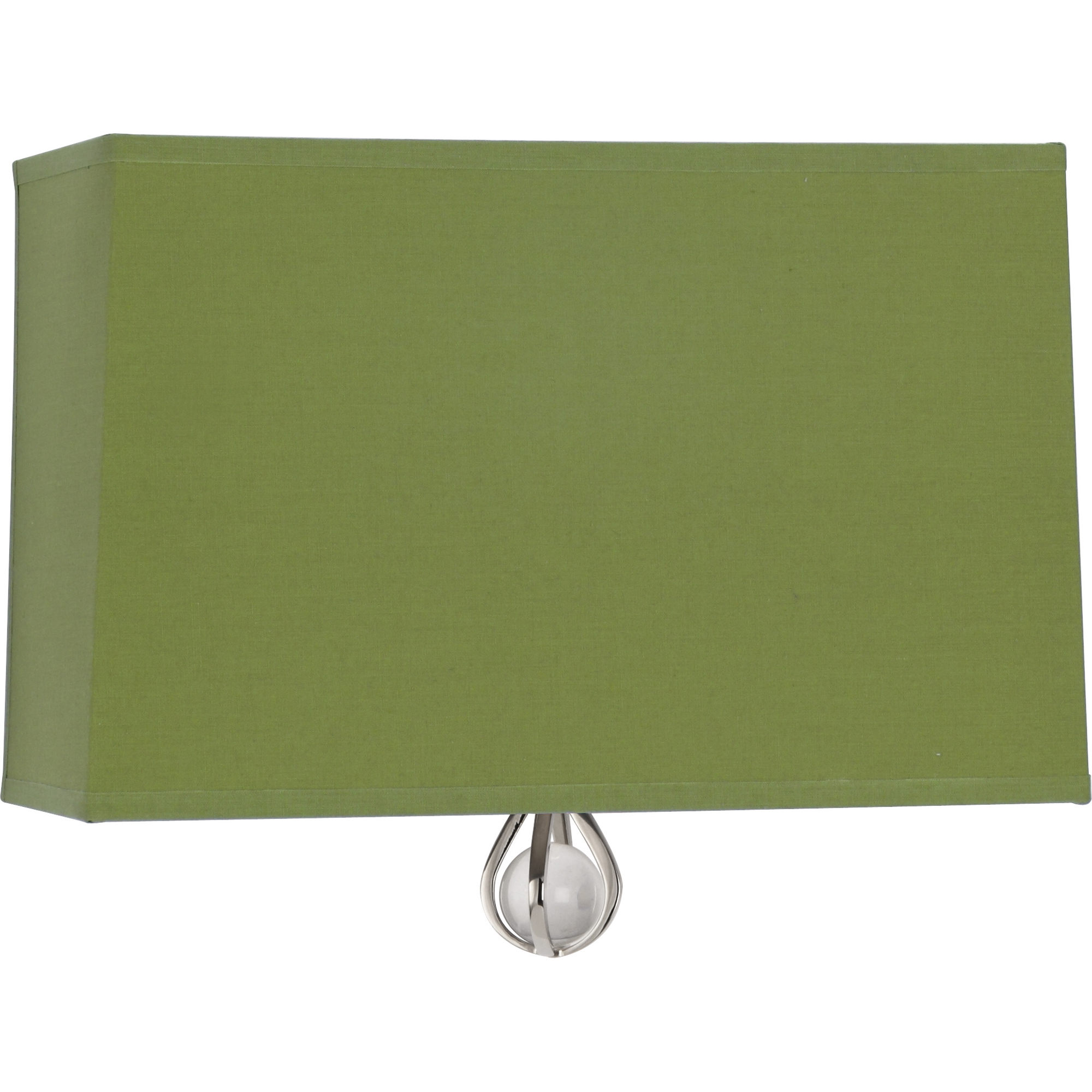 Williamsburg Custis Wall Sconce Williamsburg Custis Wall Sconce