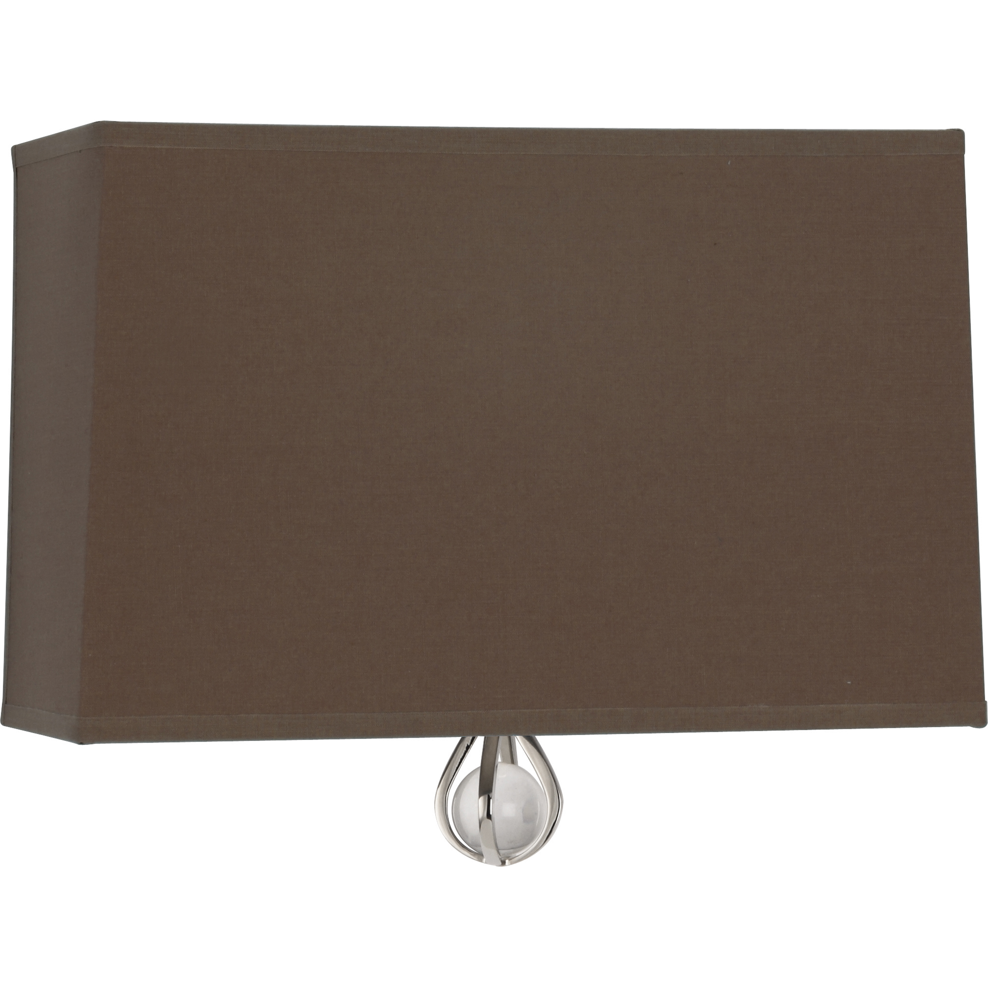Williamsburg Custis Wall Sconce Williamsburg Custis Wall Sconce