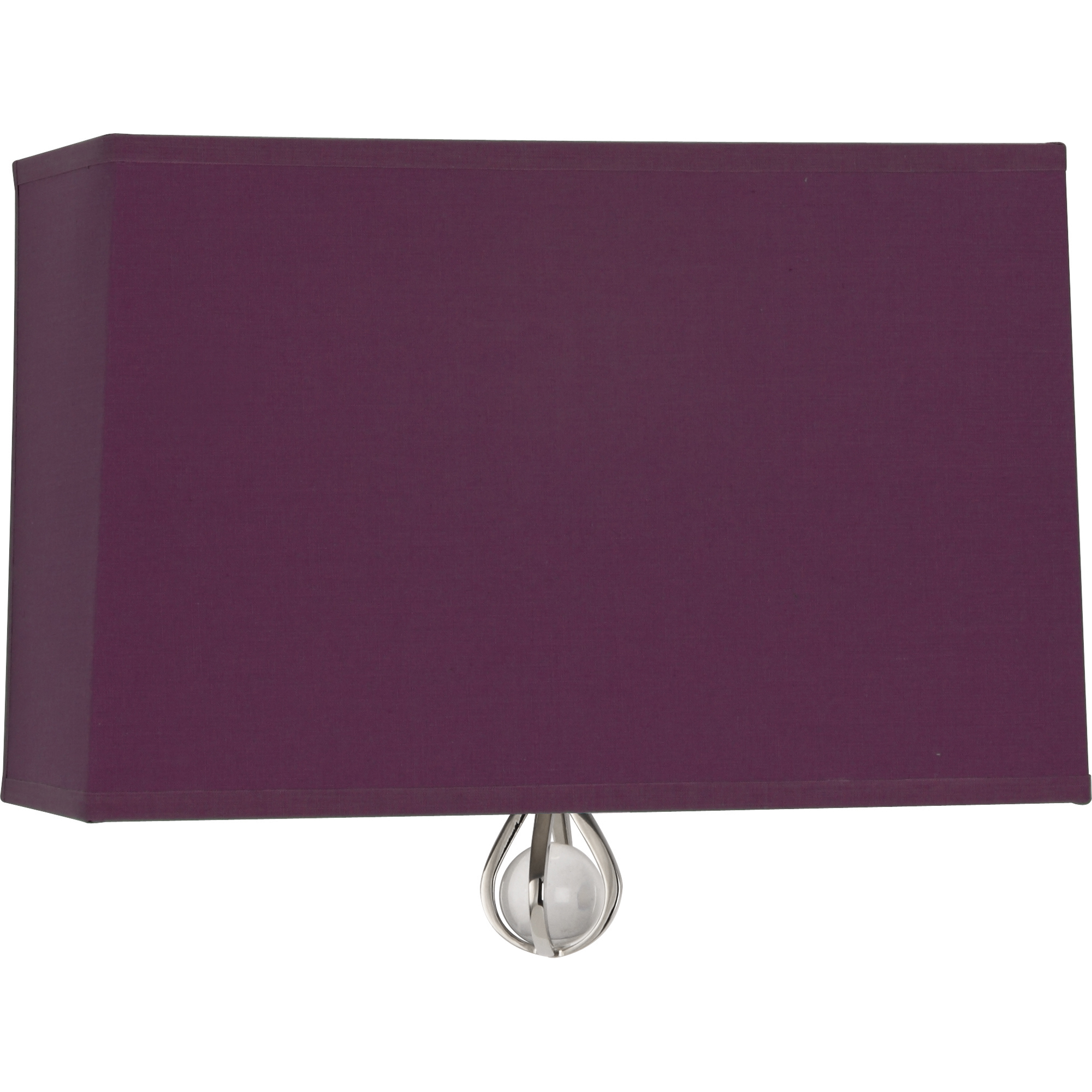 Williamsburg Custis Wall Sconce Williamsburg Custis Wall Sconce