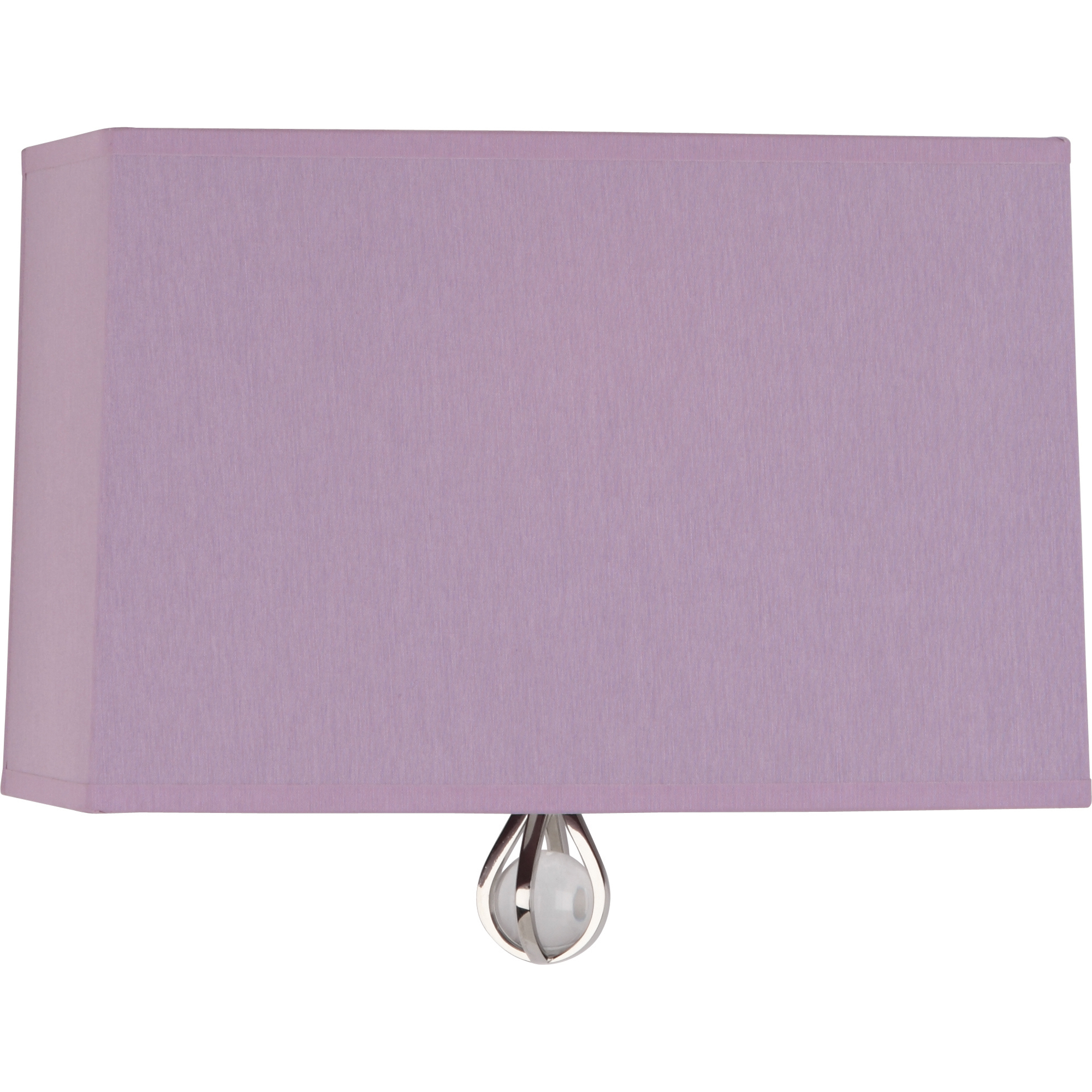 Williamsburg Custis Wall Sconce Williamsburg Custis Wall Sconce
