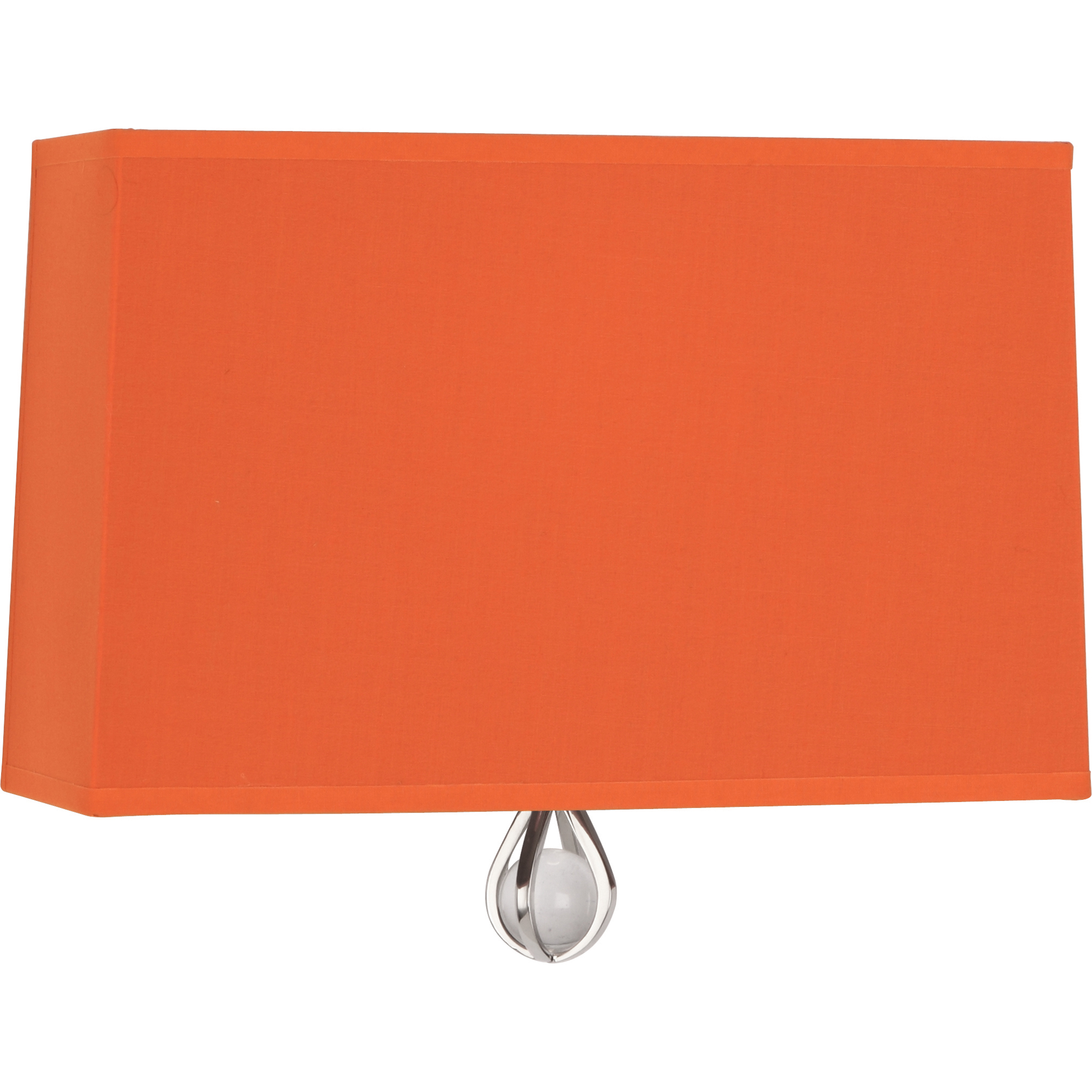 Williamsburg Custis Wall Sconce Williamsburg Custis Wall Sconce