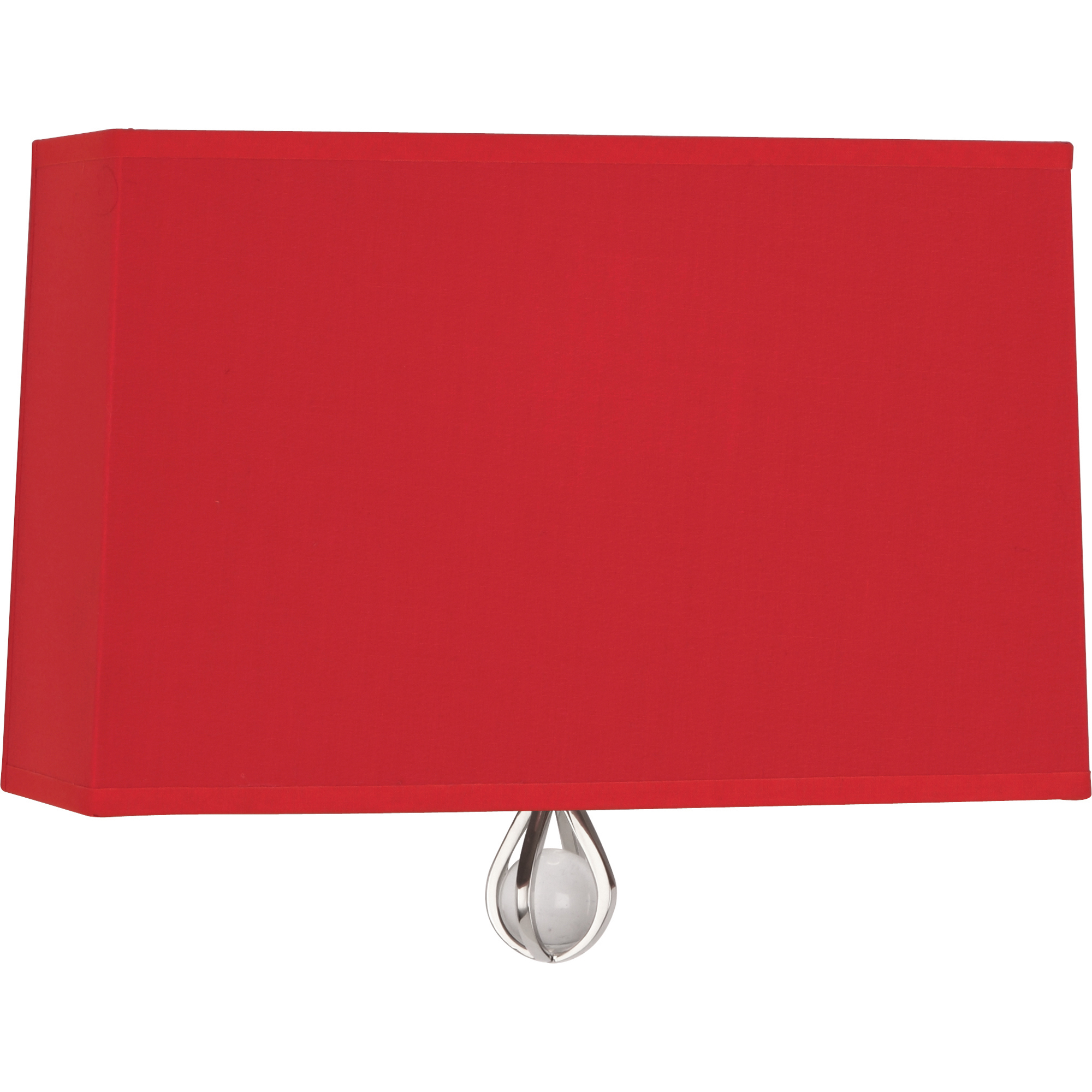 Williamsburg Custis Wall Sconce Williamsburg Custis Wall Sconce