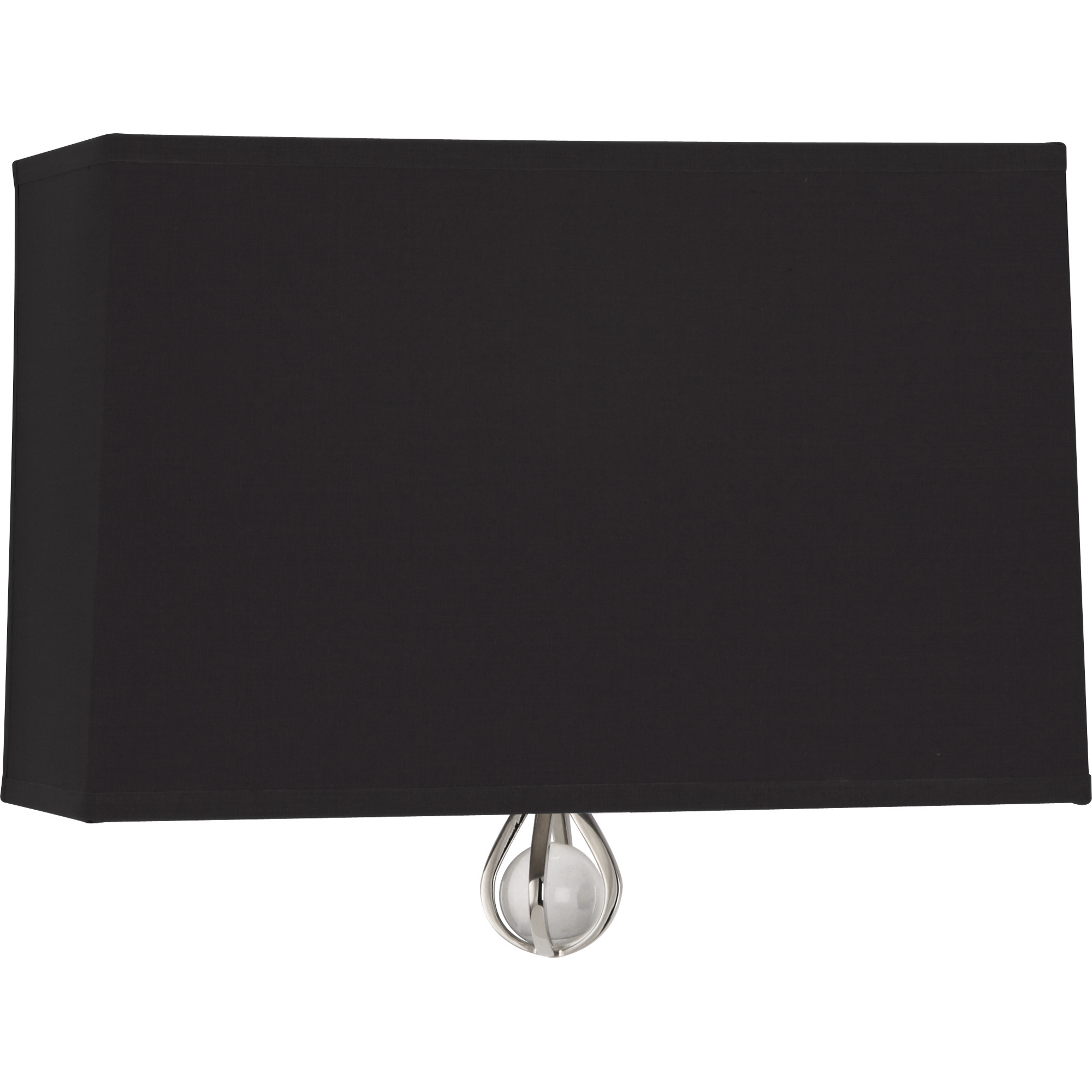 Williamsburg Custis Wall Sconce Williamsburg Custis Wall Sconce
