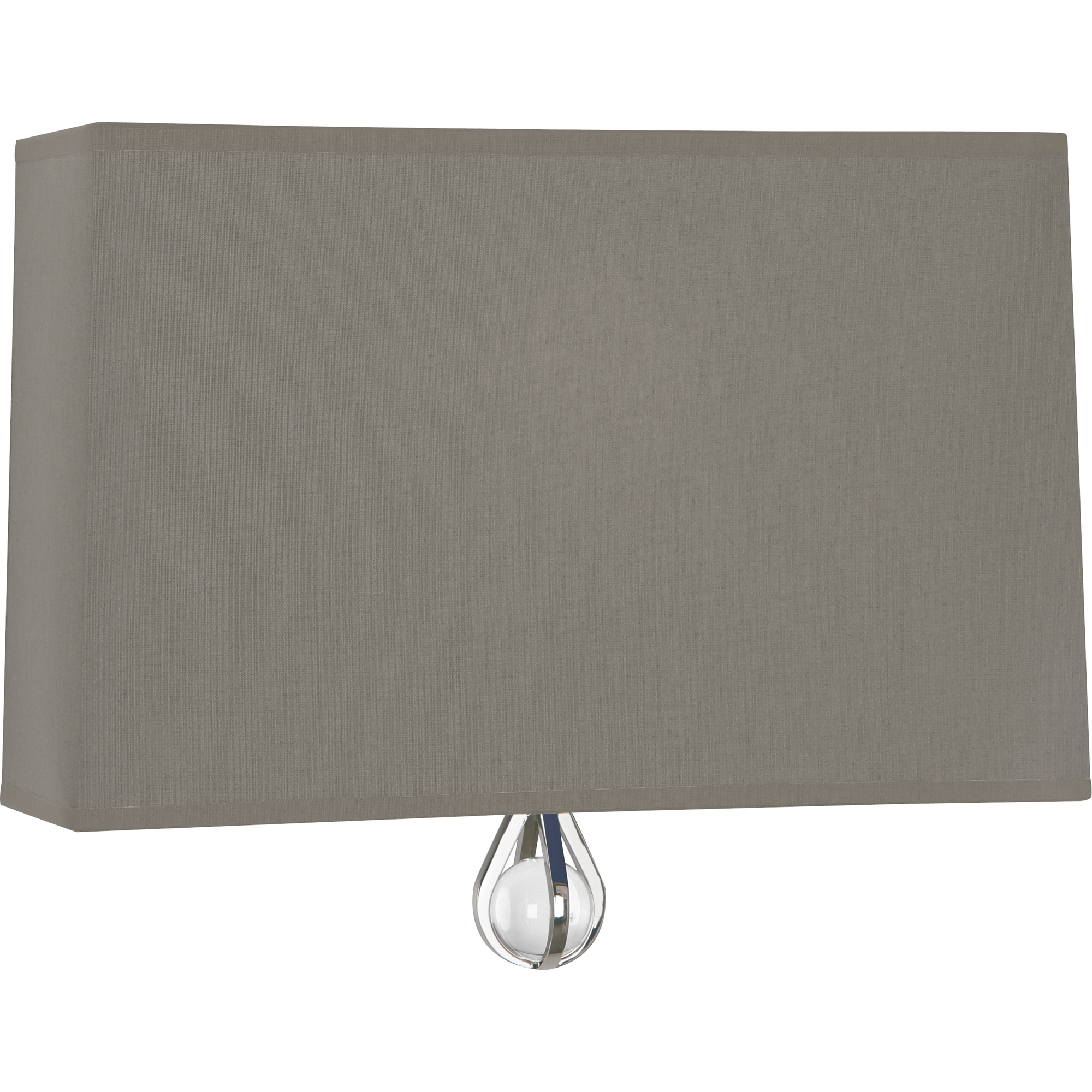 Williamsburg Custis Wall Sconce Williamsburg Custis Wall Sconce